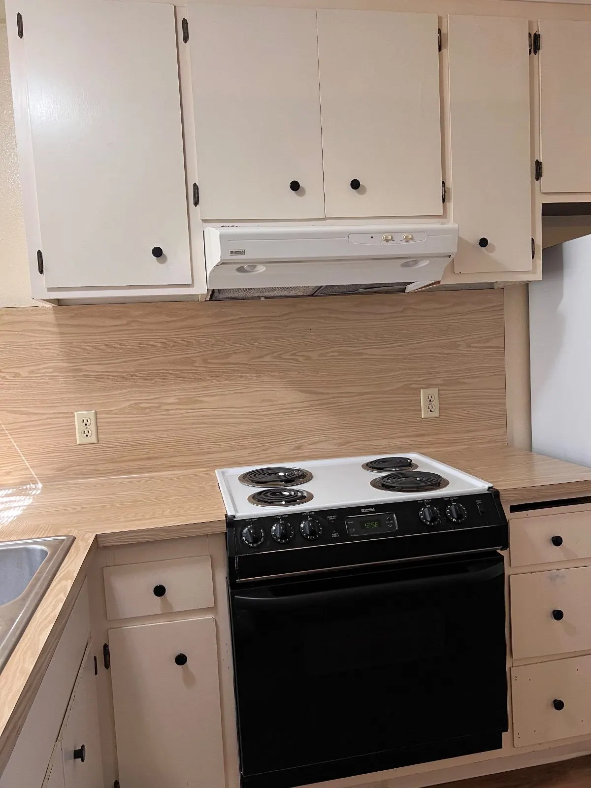 After — House Cleaning in Davis, CA — August 2026