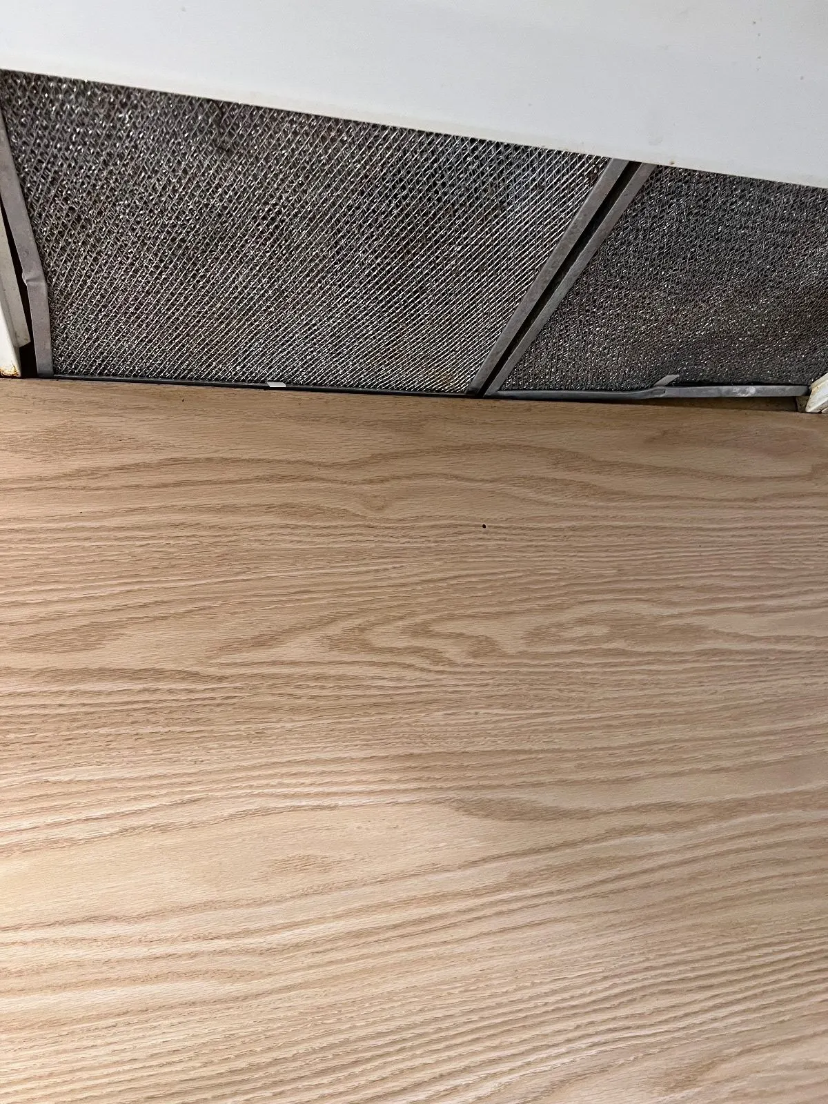 After — House Cleaning in Davis, CA — August 2026