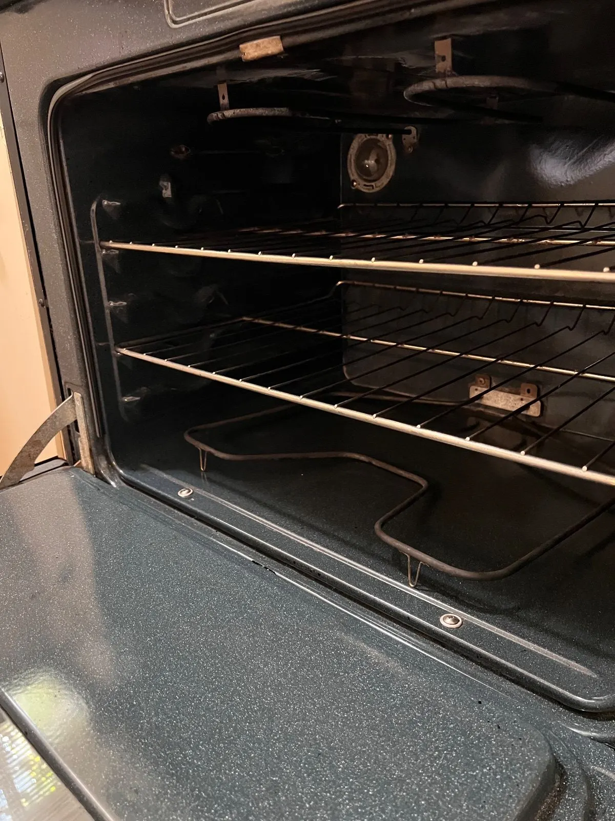 After — House Cleaning in Davis, CA — August 2026
