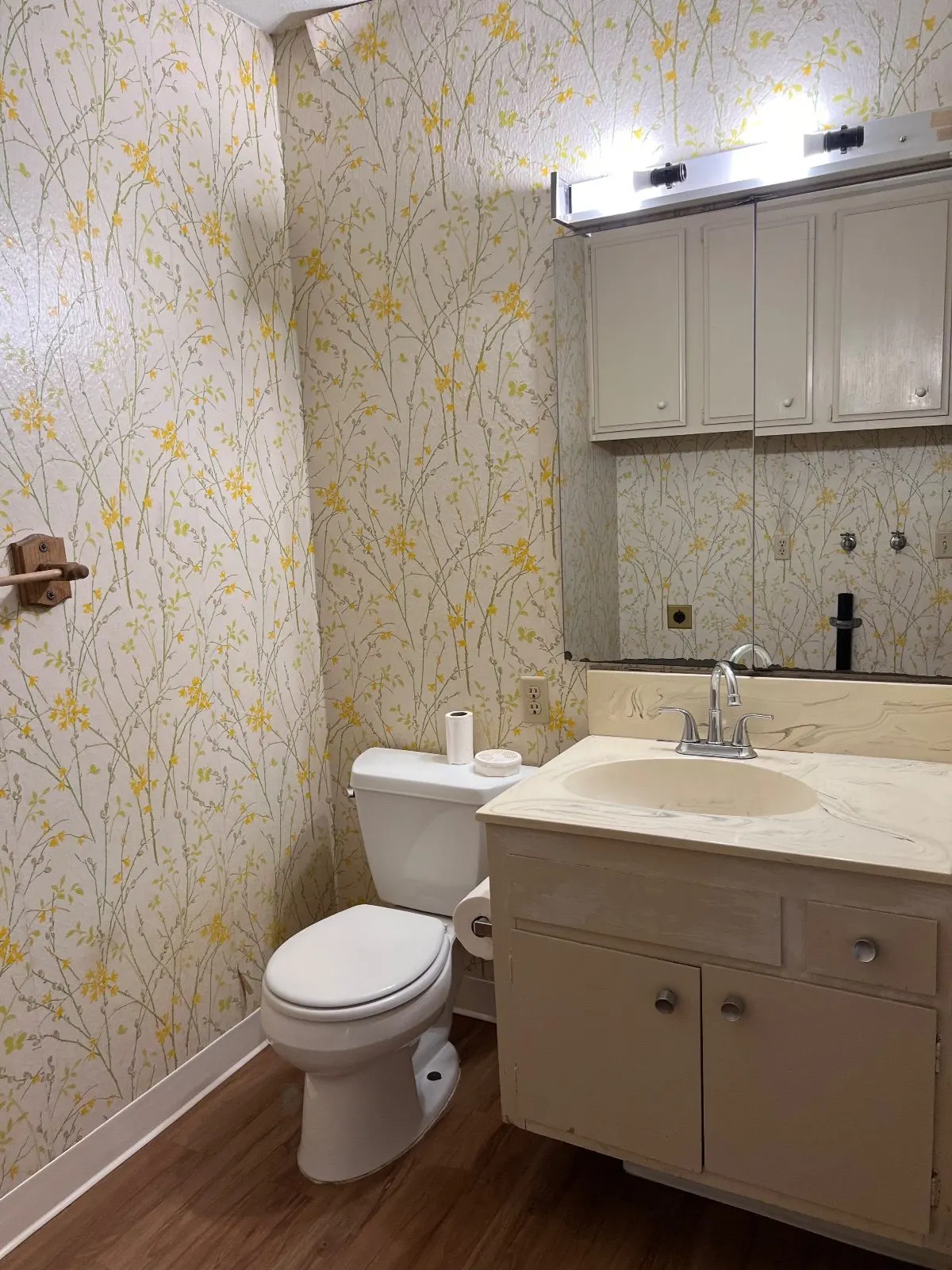 After — House Cleaning in Davis, CA — August 2026