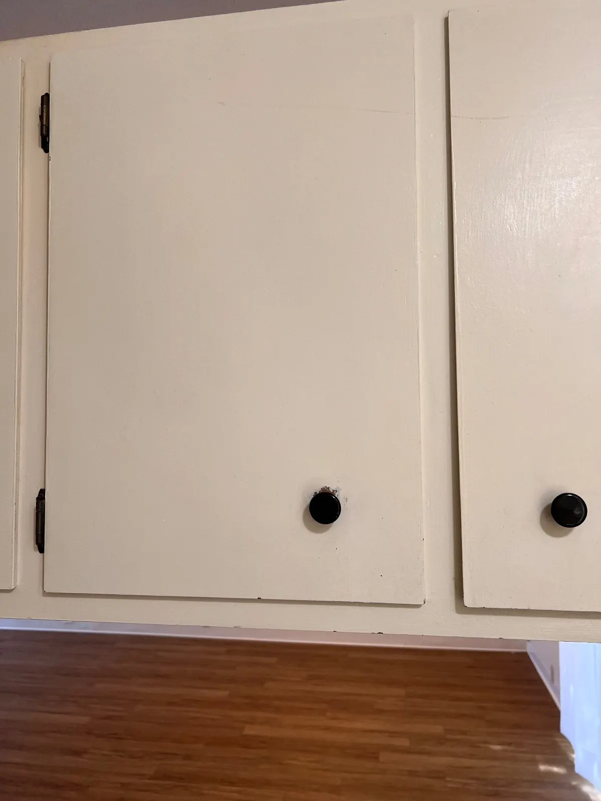 After — House Cleaning in Davis, CA — August 2026