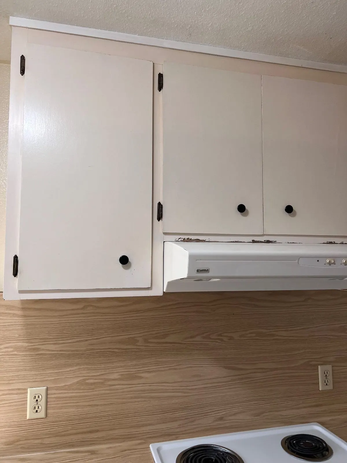 After — House Cleaning in Davis, CA — August 2026
