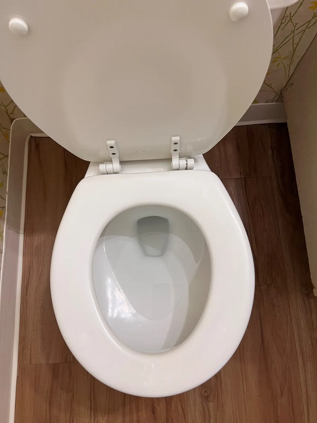 After — House Cleaning in Davis, CA — August 2026