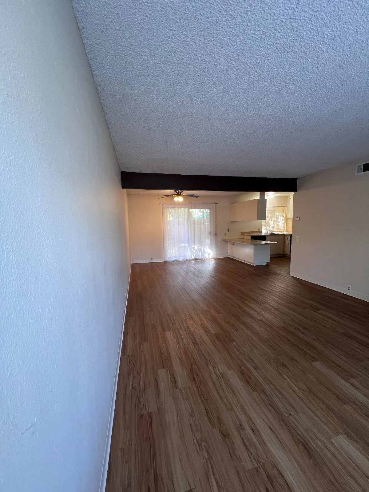 After — House Cleaning in Davis, CA — August 2026