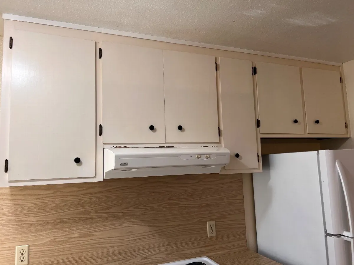 After — House Cleaning in Davis, CA — August 2026