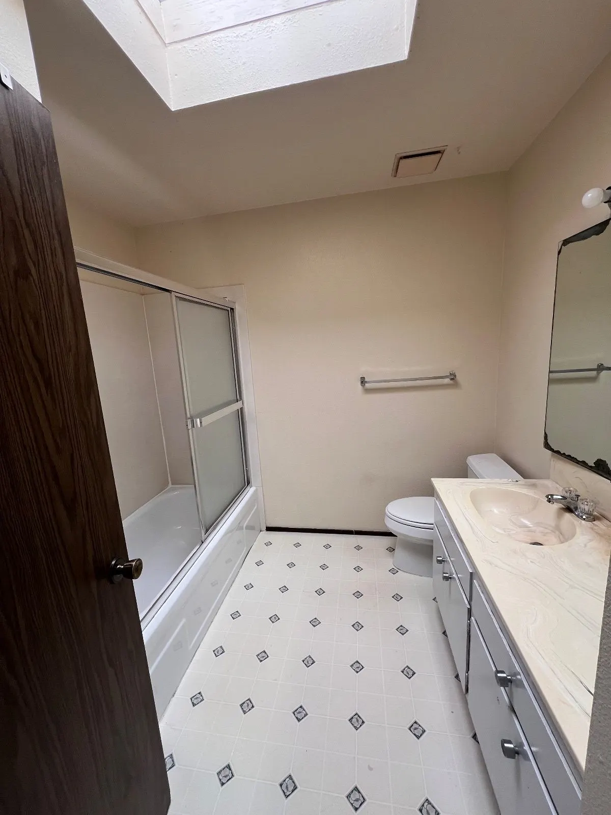 After — House Cleaning in Davis, CA — August 2026