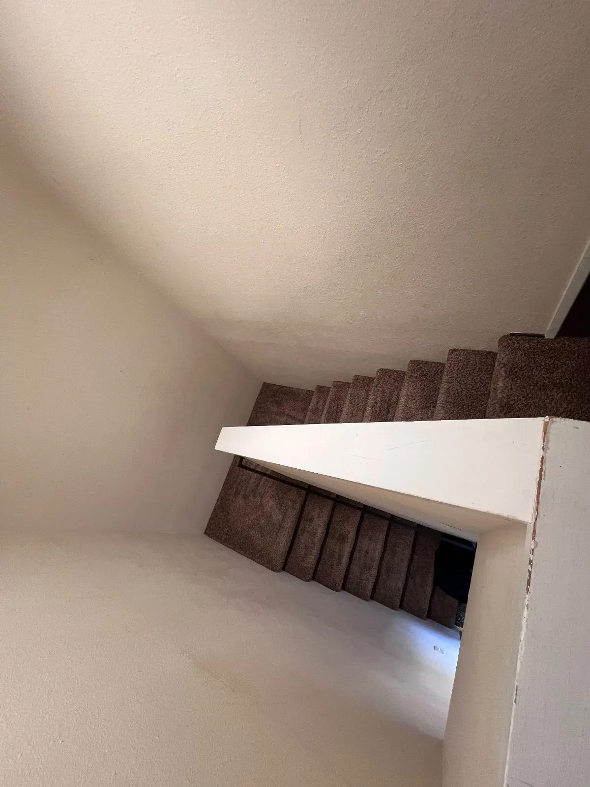 After — House Cleaning in Davis, CA — August 2026