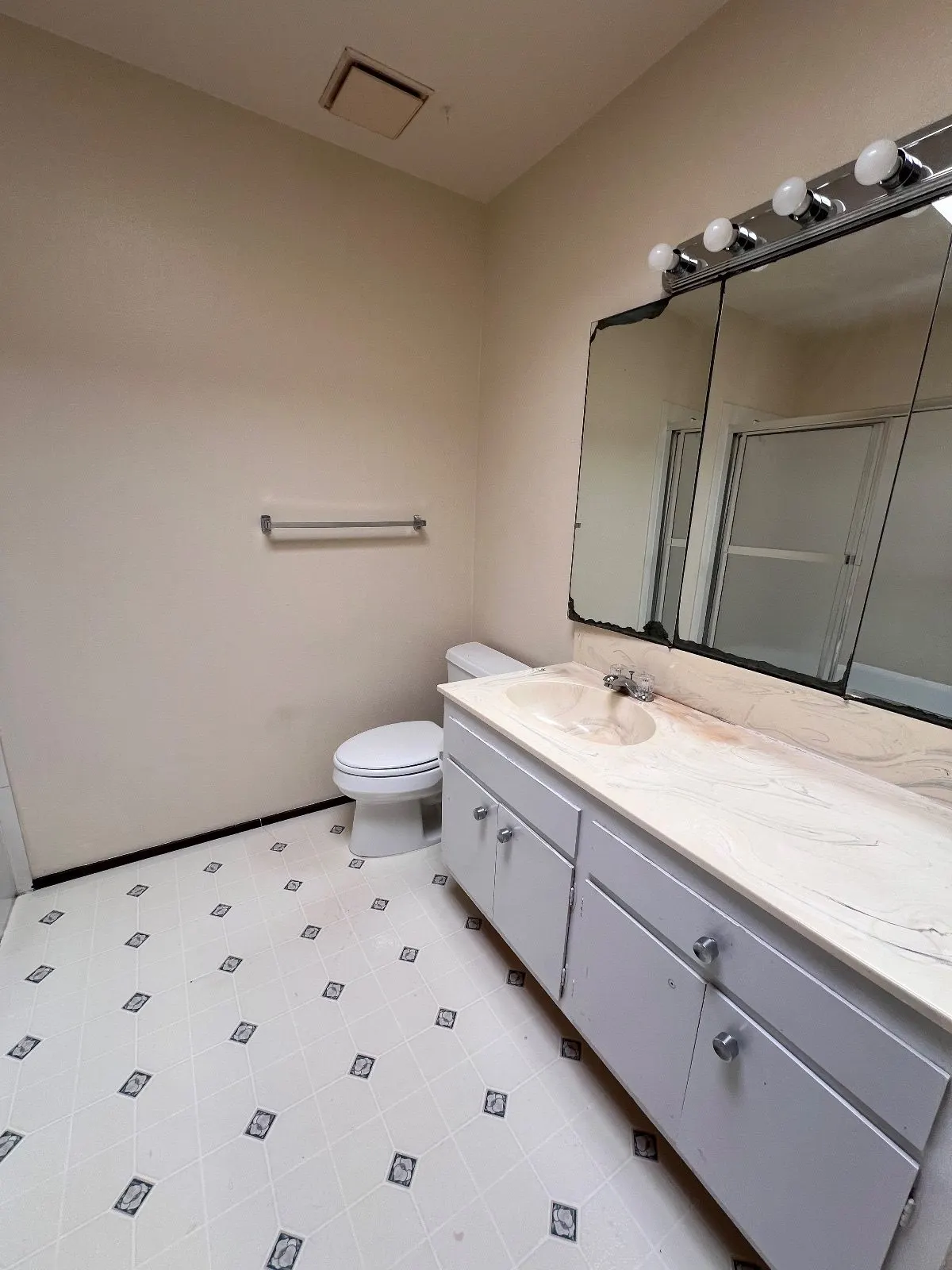 After — House Cleaning in Davis, CA — August 2026
