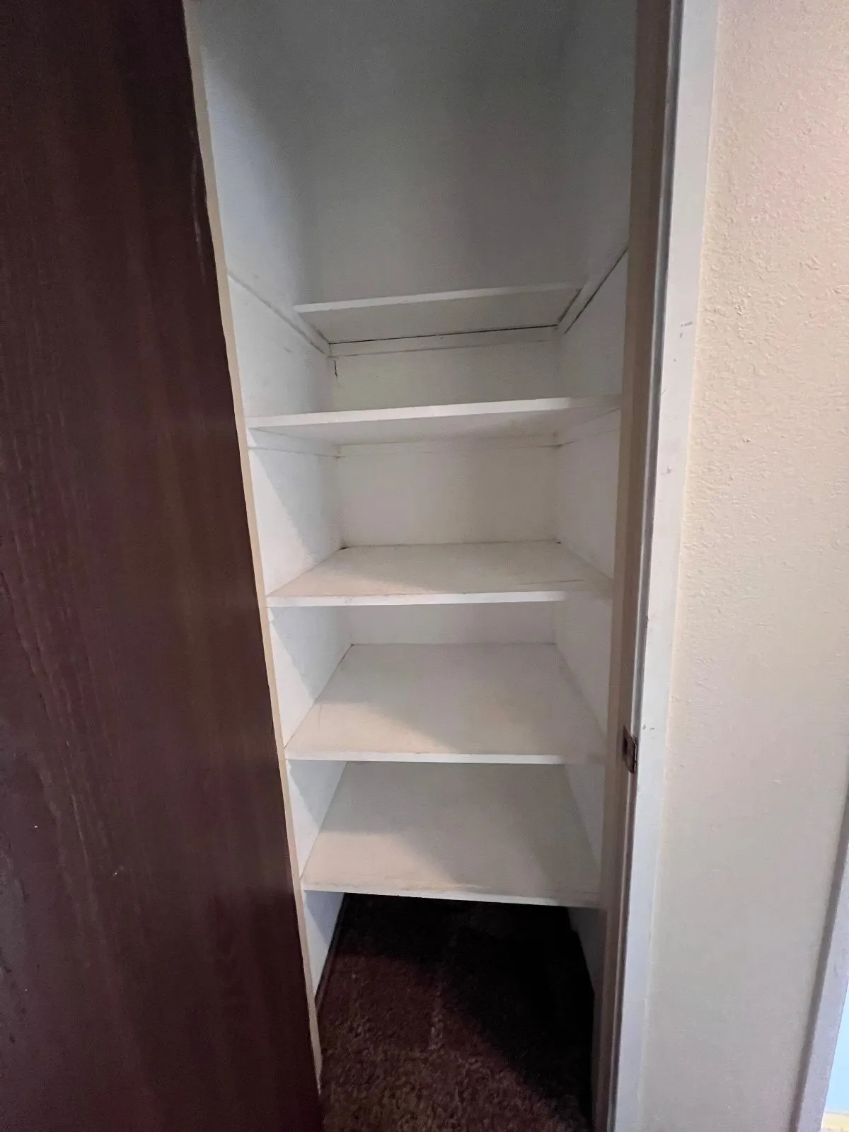 After — House Cleaning in Davis, CA — August 2026