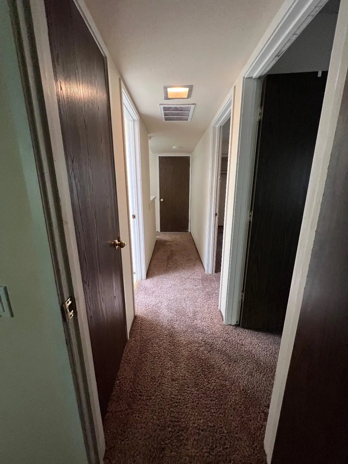 After — House Cleaning in Davis, CA — August 2026