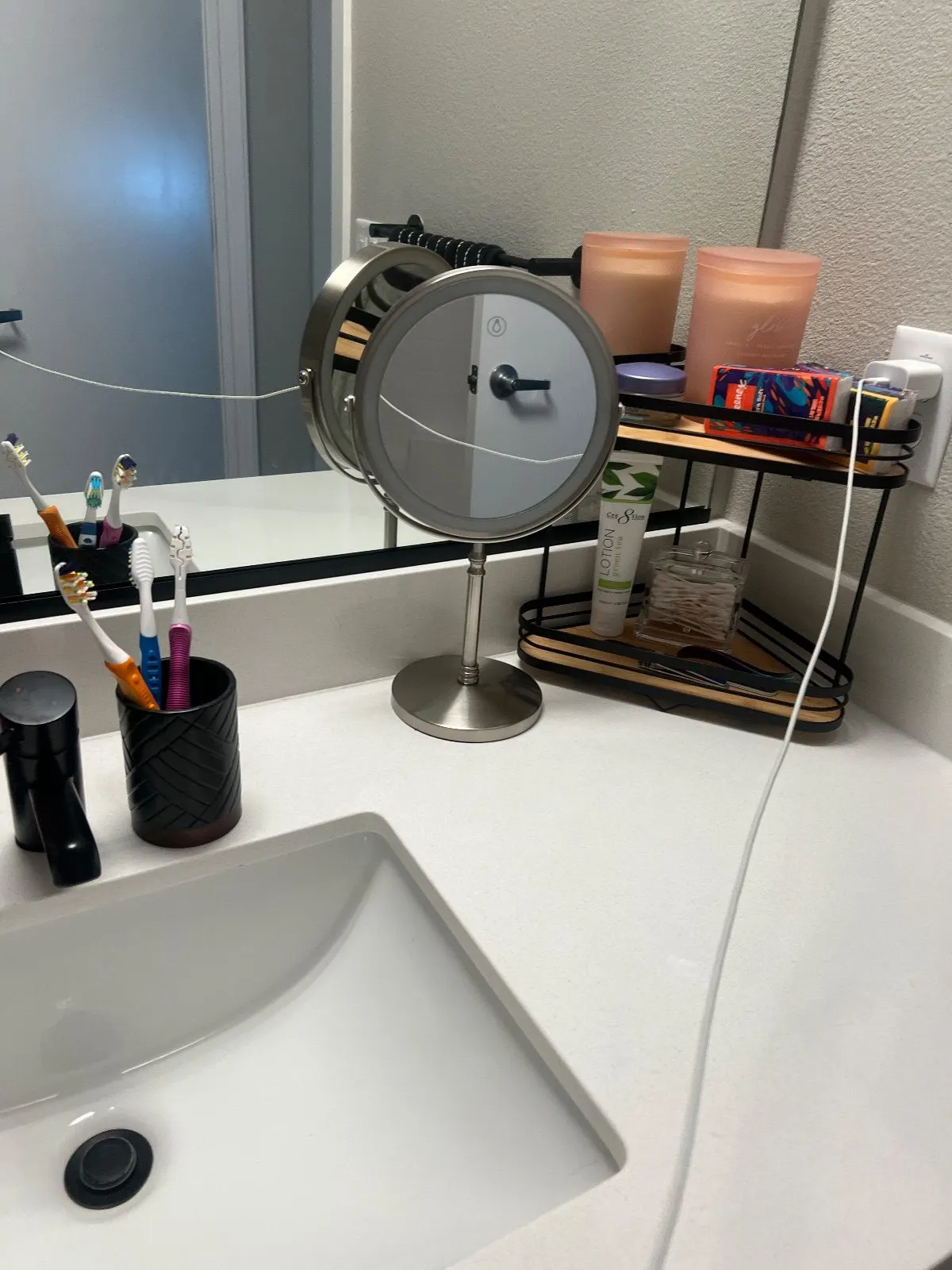 Before — House Cleaning in Sacramento, CA — August 2026