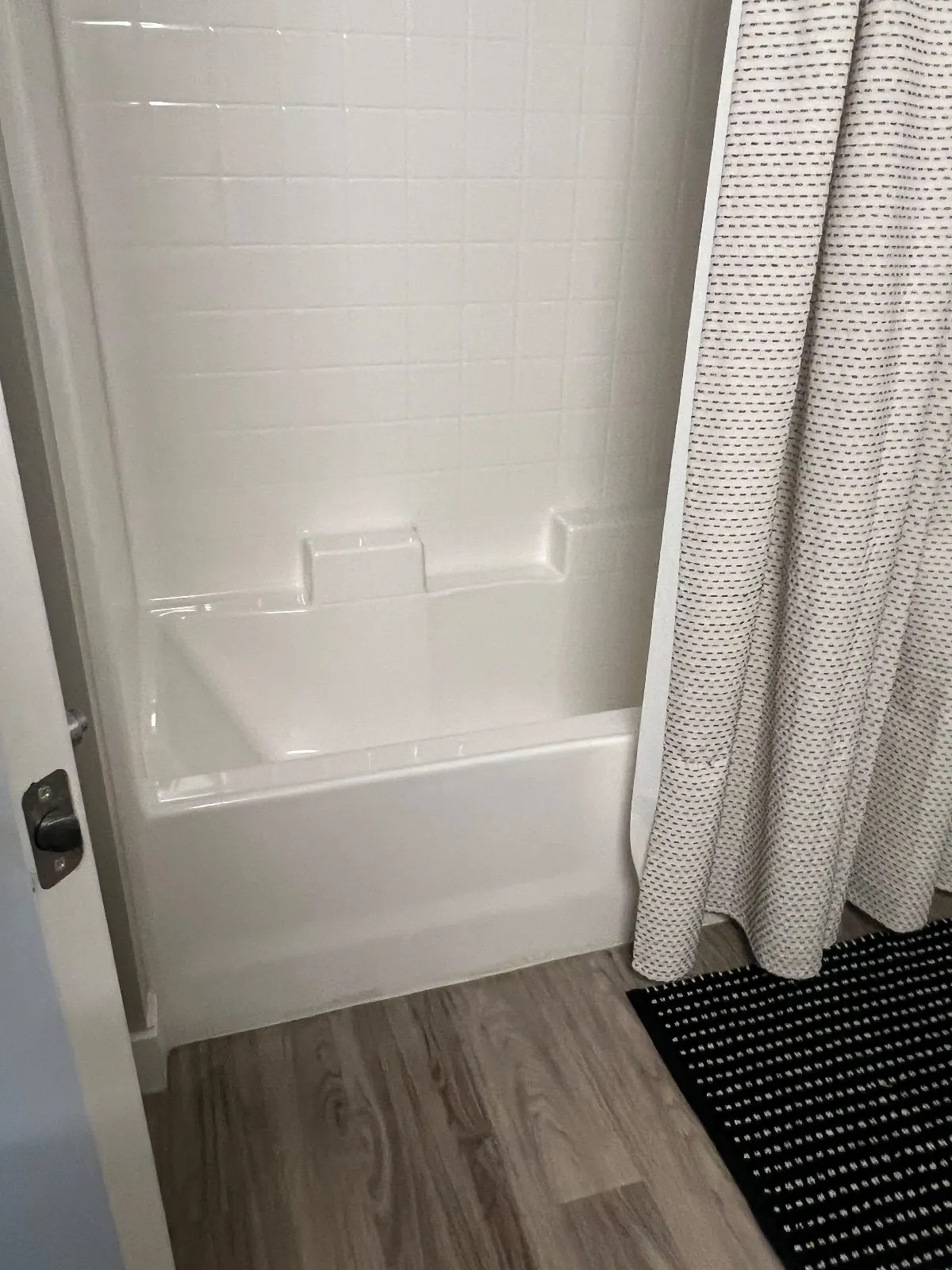 Before — House Cleaning in Sacramento, CA — August 2026