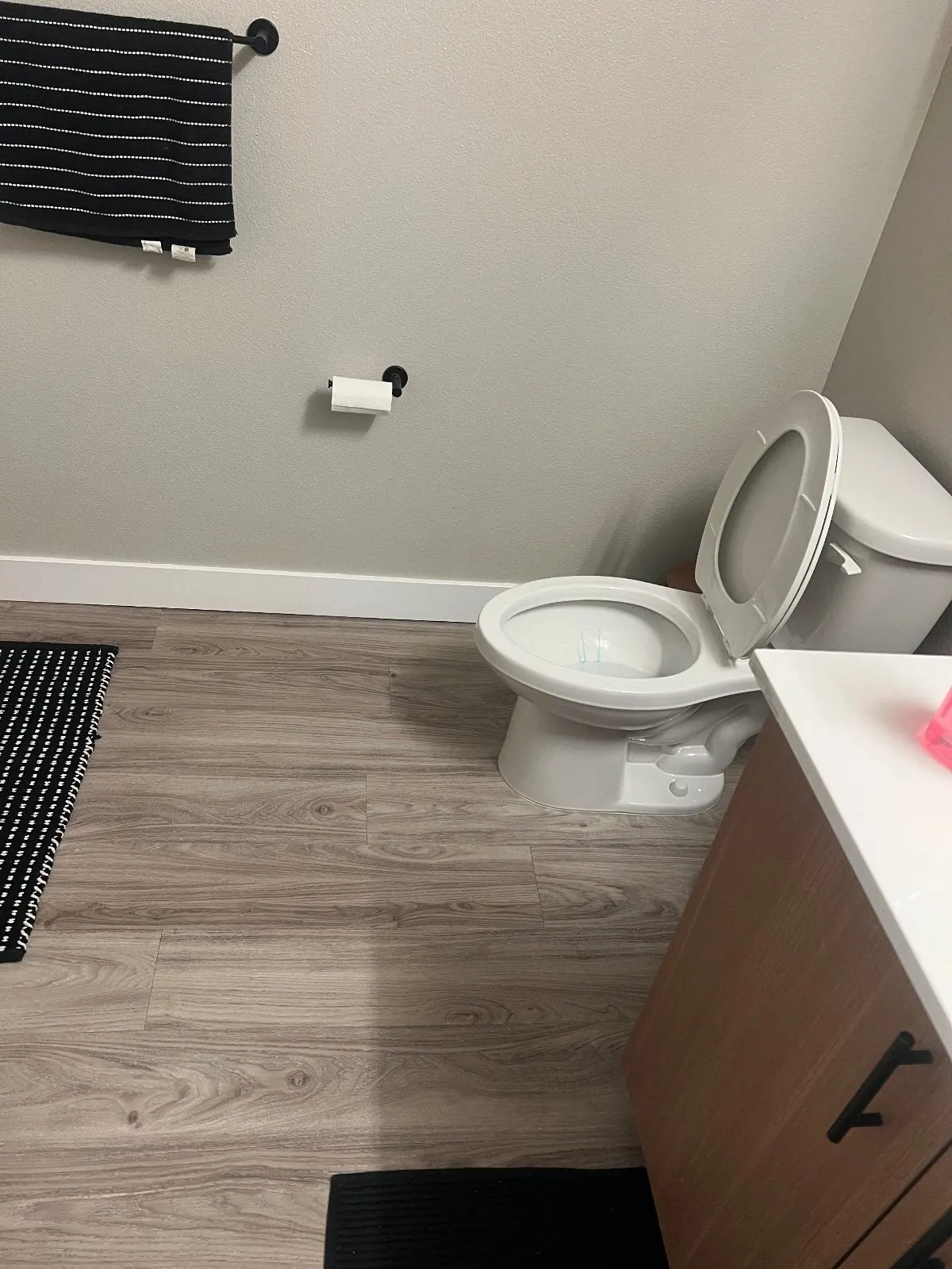Before — House Cleaning in Sacramento, CA — August 2026