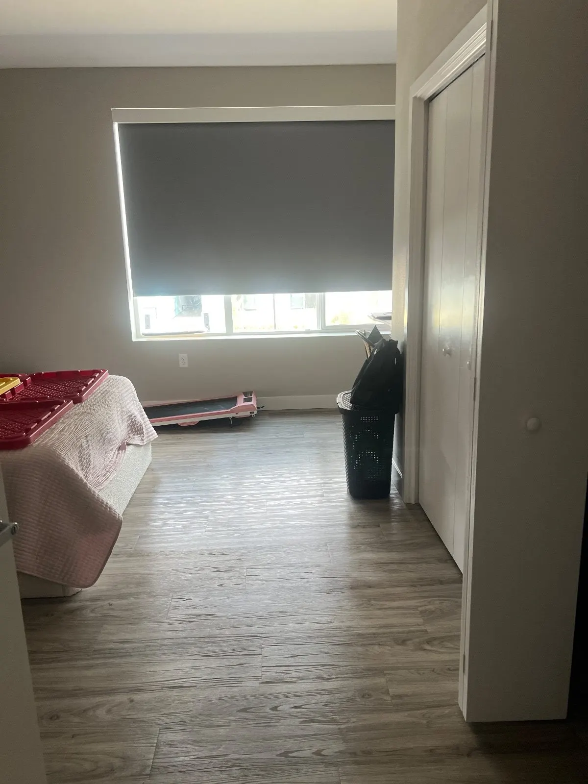 Before — House Cleaning in Sacramento, CA — August 2026