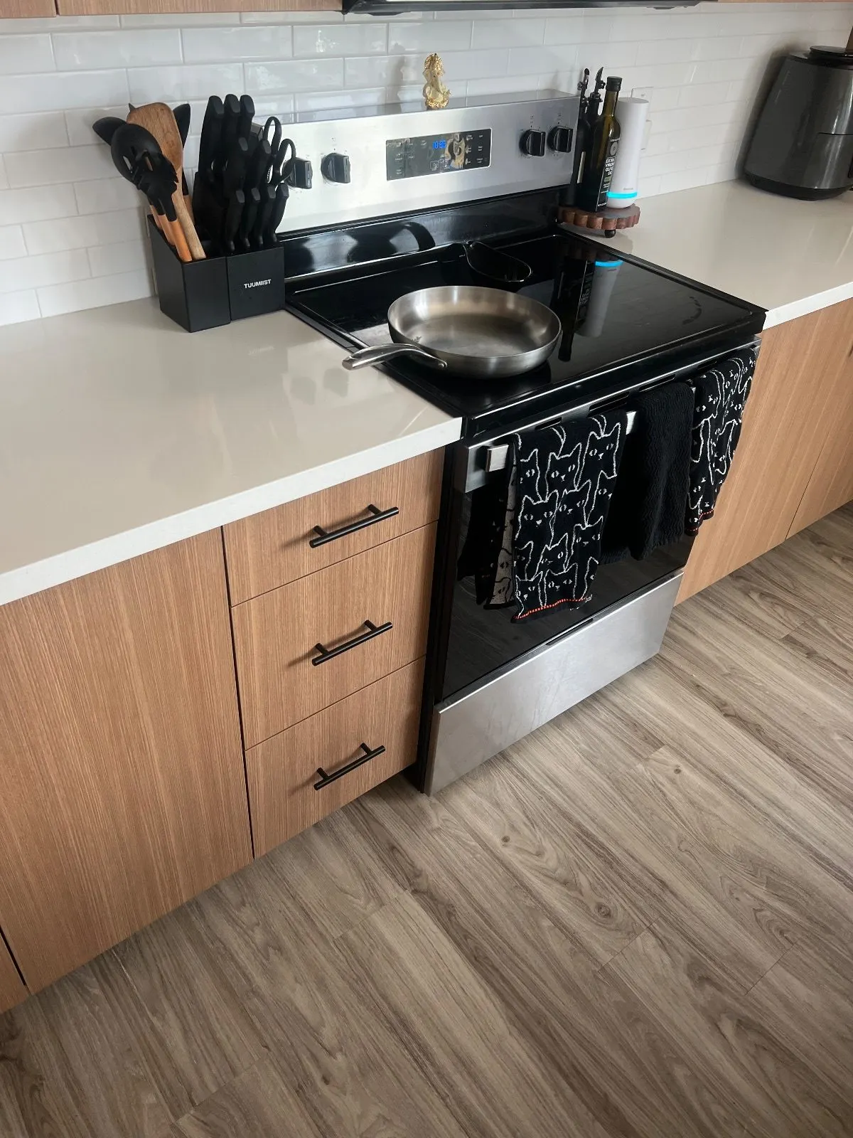 Before — House Cleaning in Sacramento, CA — August 2026