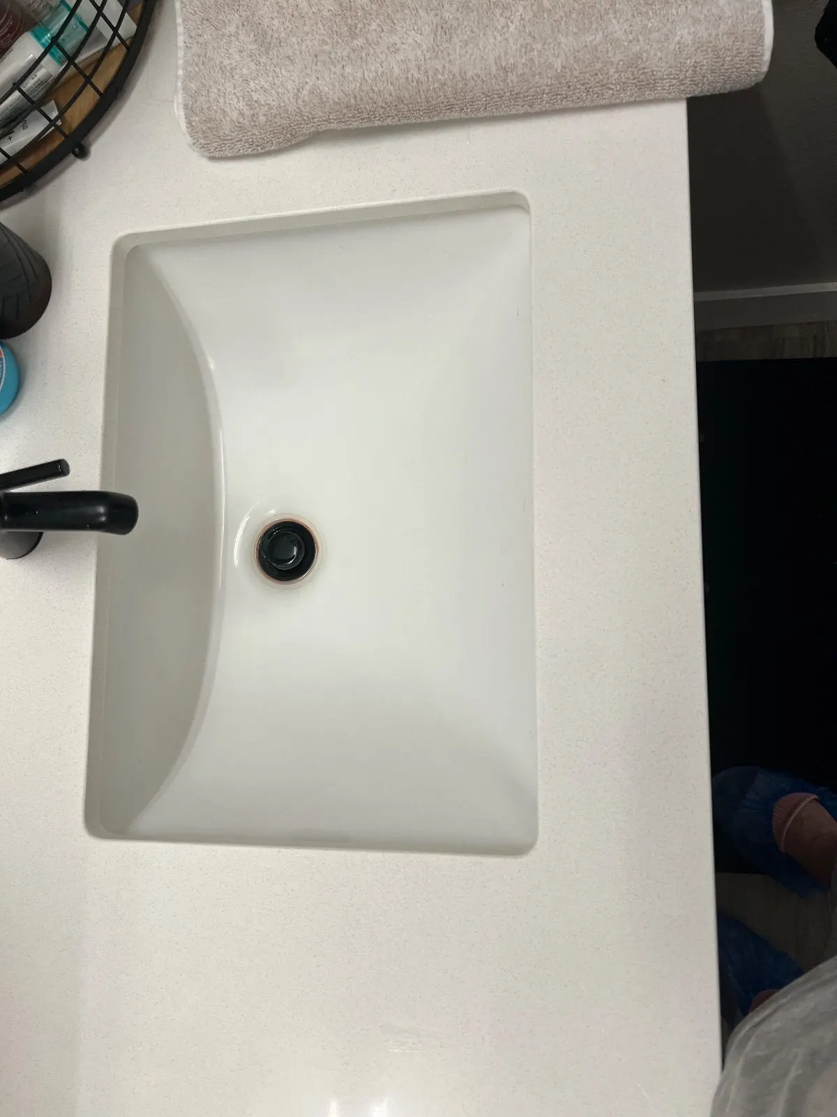 After — House Cleaning in Sacramento, CA — August 2026