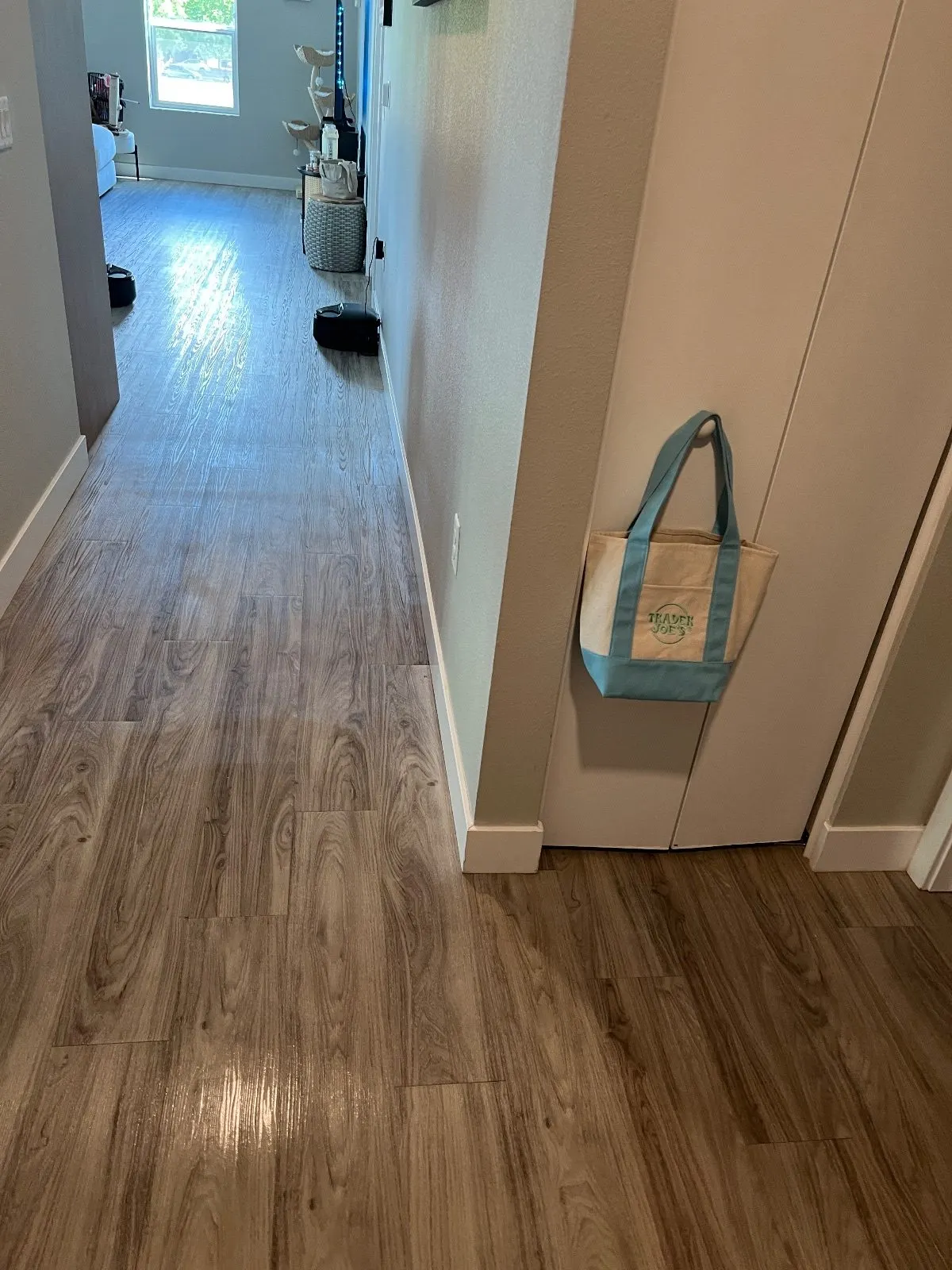 After — House Cleaning in Sacramento, CA — August 2026