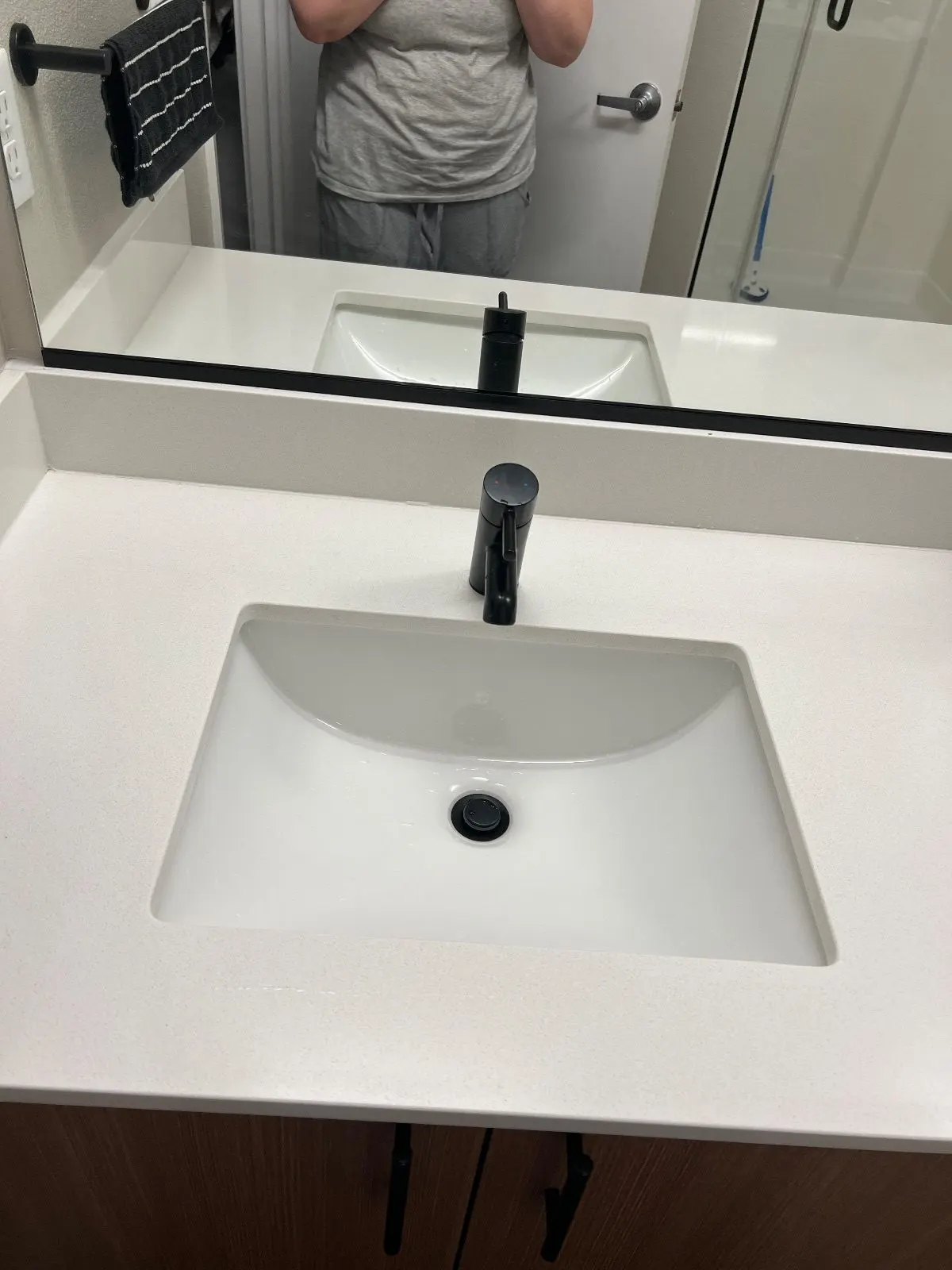 After — House Cleaning in Sacramento, CA — August 2026