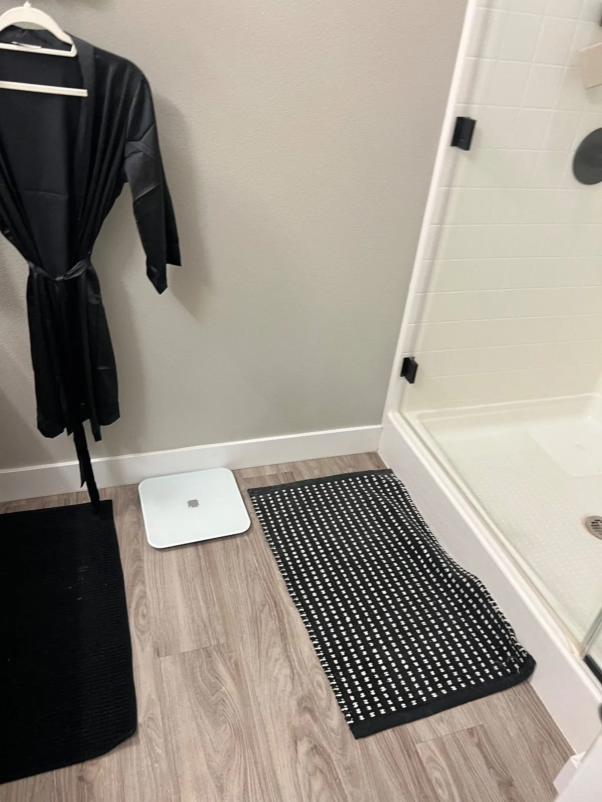 After — House Cleaning in Sacramento, CA — August 2026