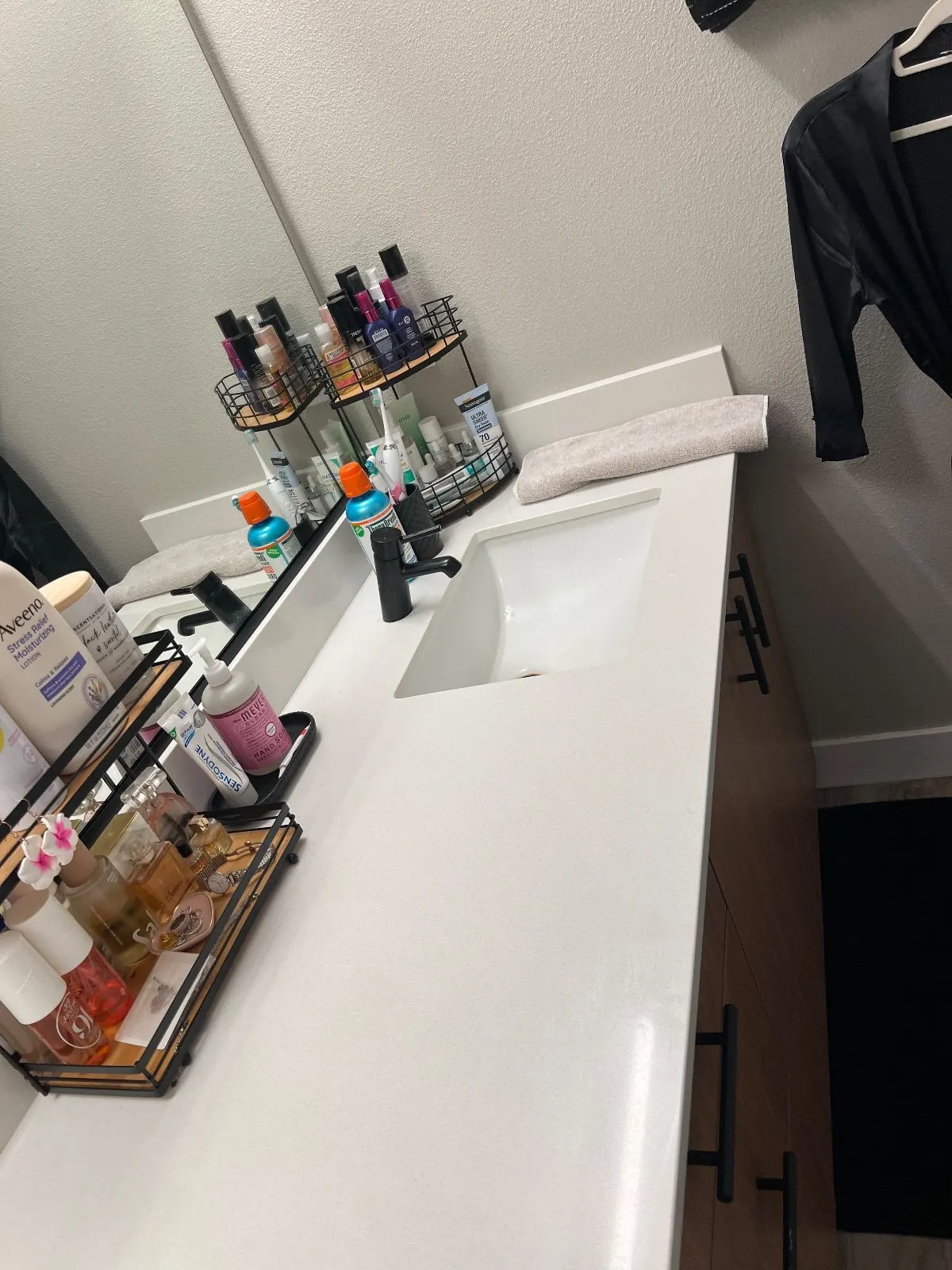 After — House Cleaning in Sacramento, CA — August 2026
