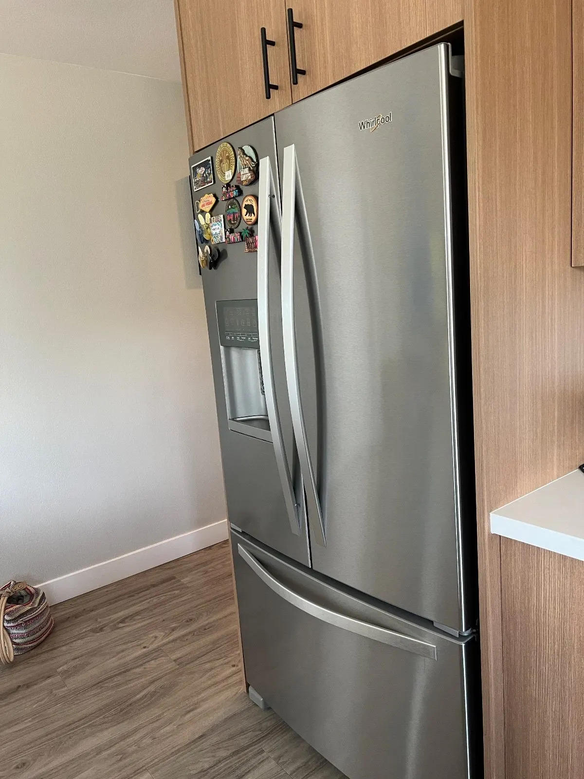 After — House Cleaning in Sacramento, CA — August 2026