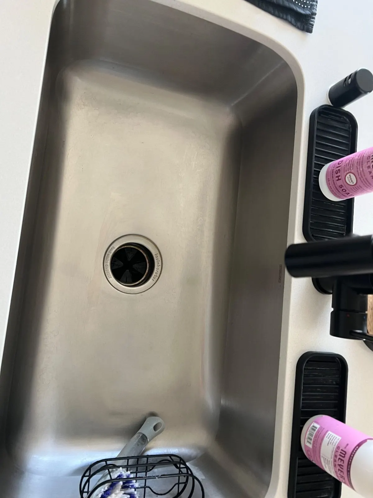 After — House Cleaning in Sacramento, CA — August 2026