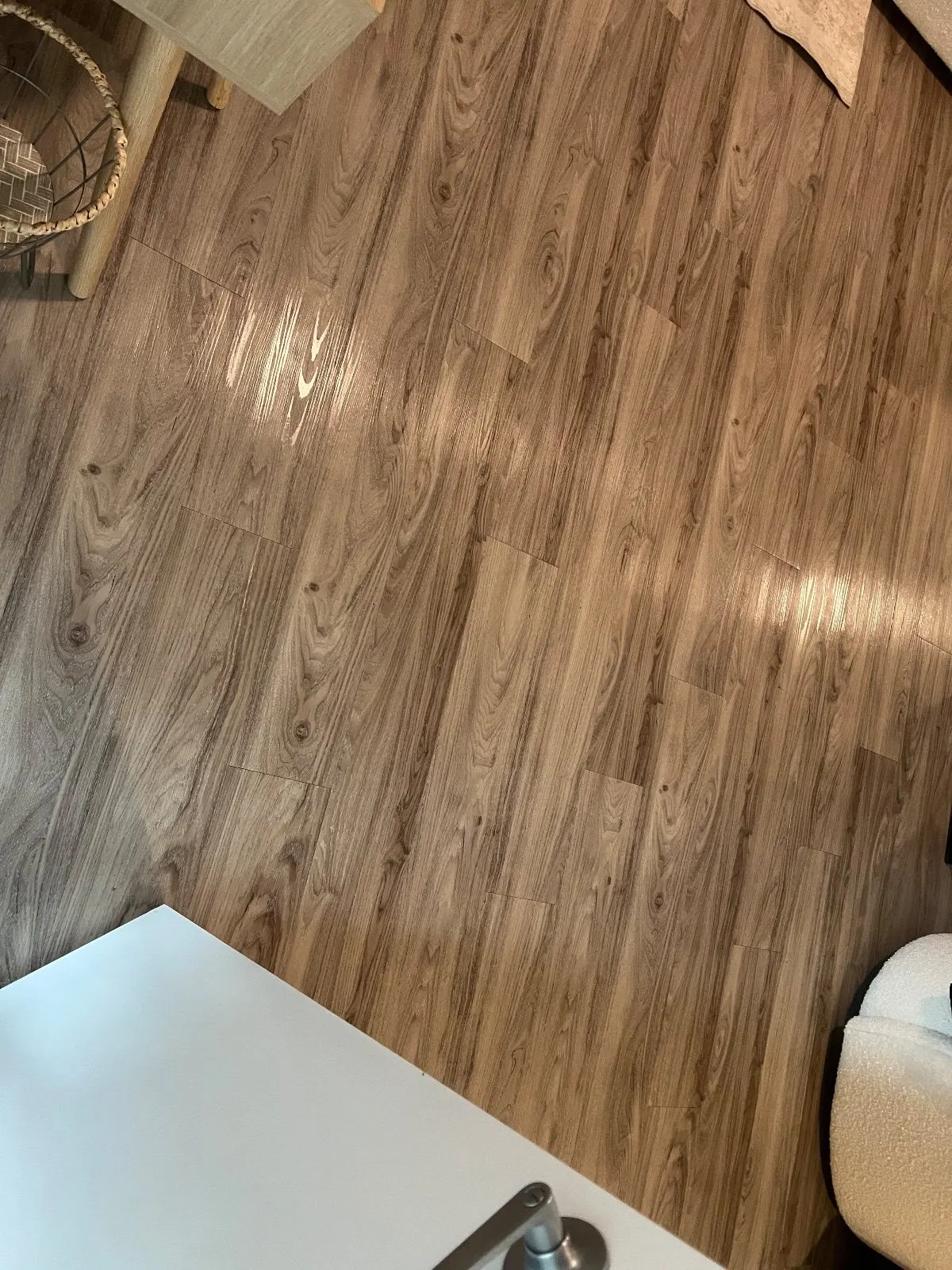 After — House Cleaning in Sacramento, CA — August 2026
