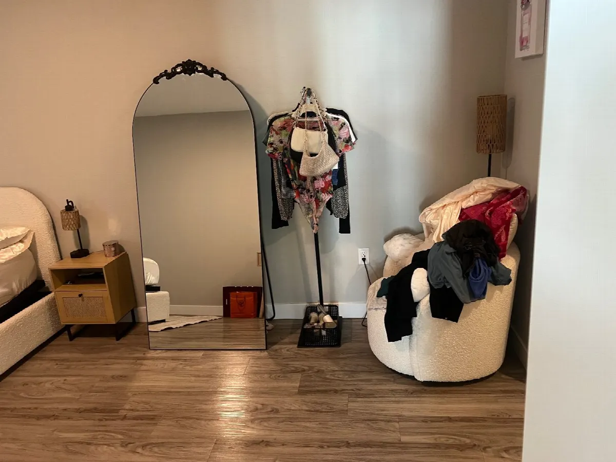 After — House Cleaning in Sacramento, CA — August 2026