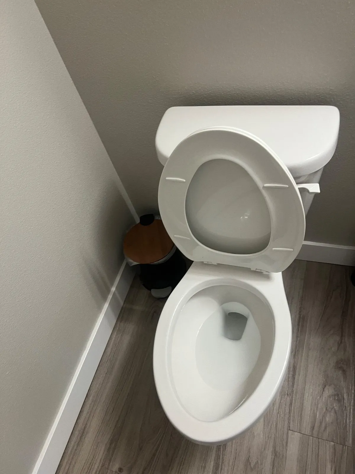After — House Cleaning in Sacramento, CA — August 2026