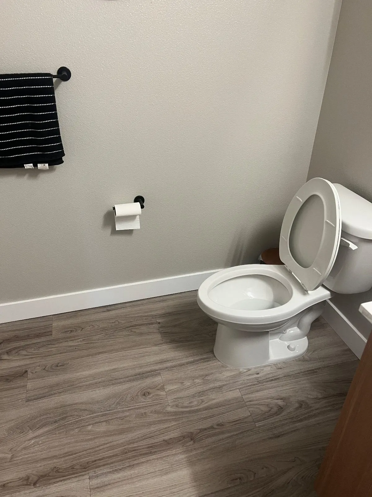 After — House Cleaning in Sacramento, CA — August 2026