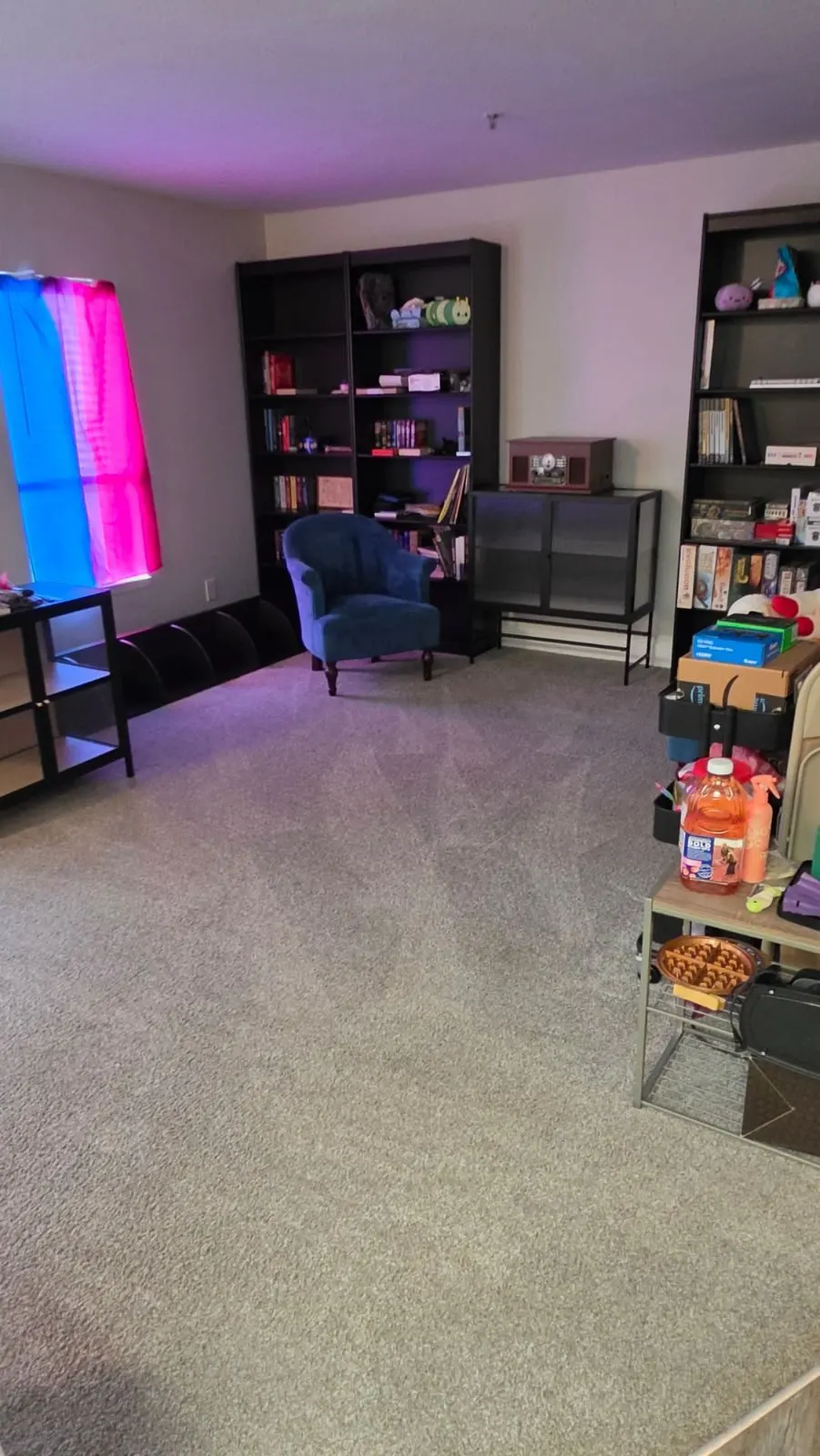 After — House Cleaning in Vancouver, WA — August 2026