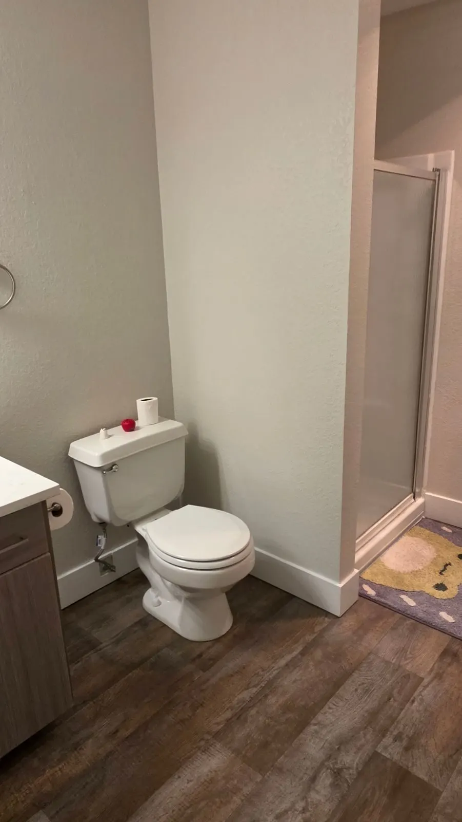 After — House Cleaning in Vancouver, WA — August 2026