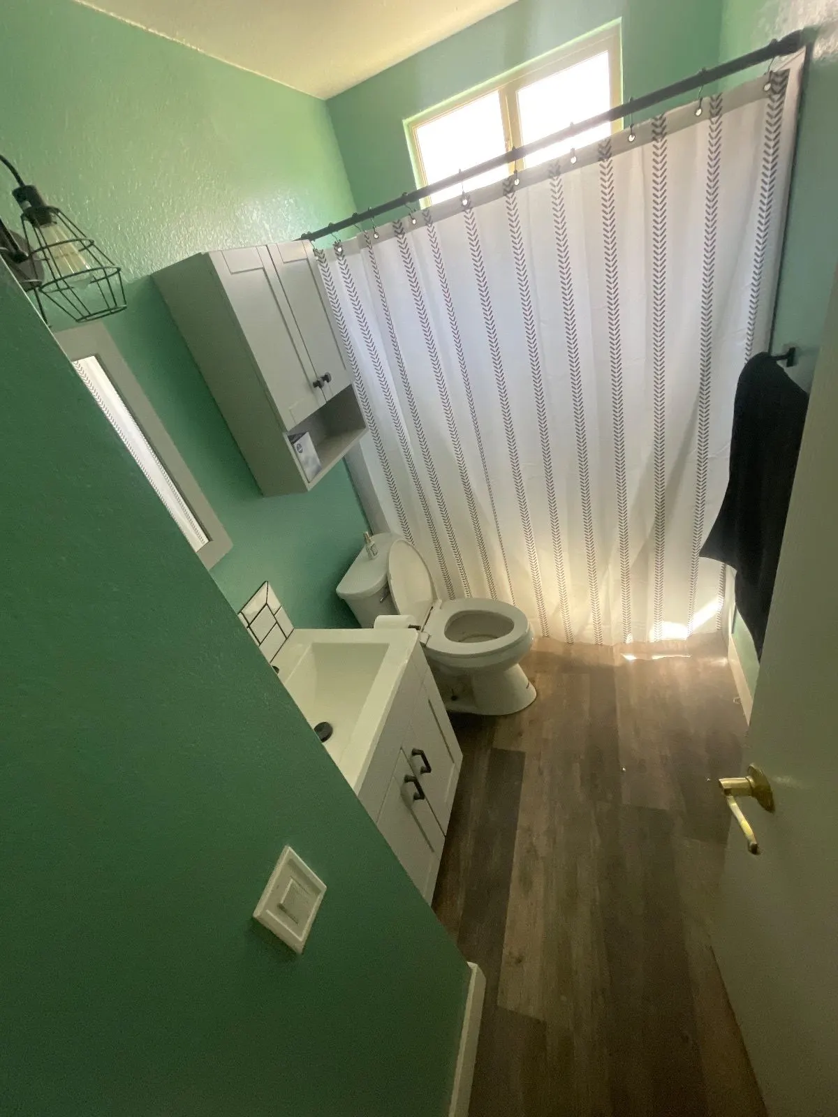 Before — House Cleaning in Citrus Heights, CA — August 2026