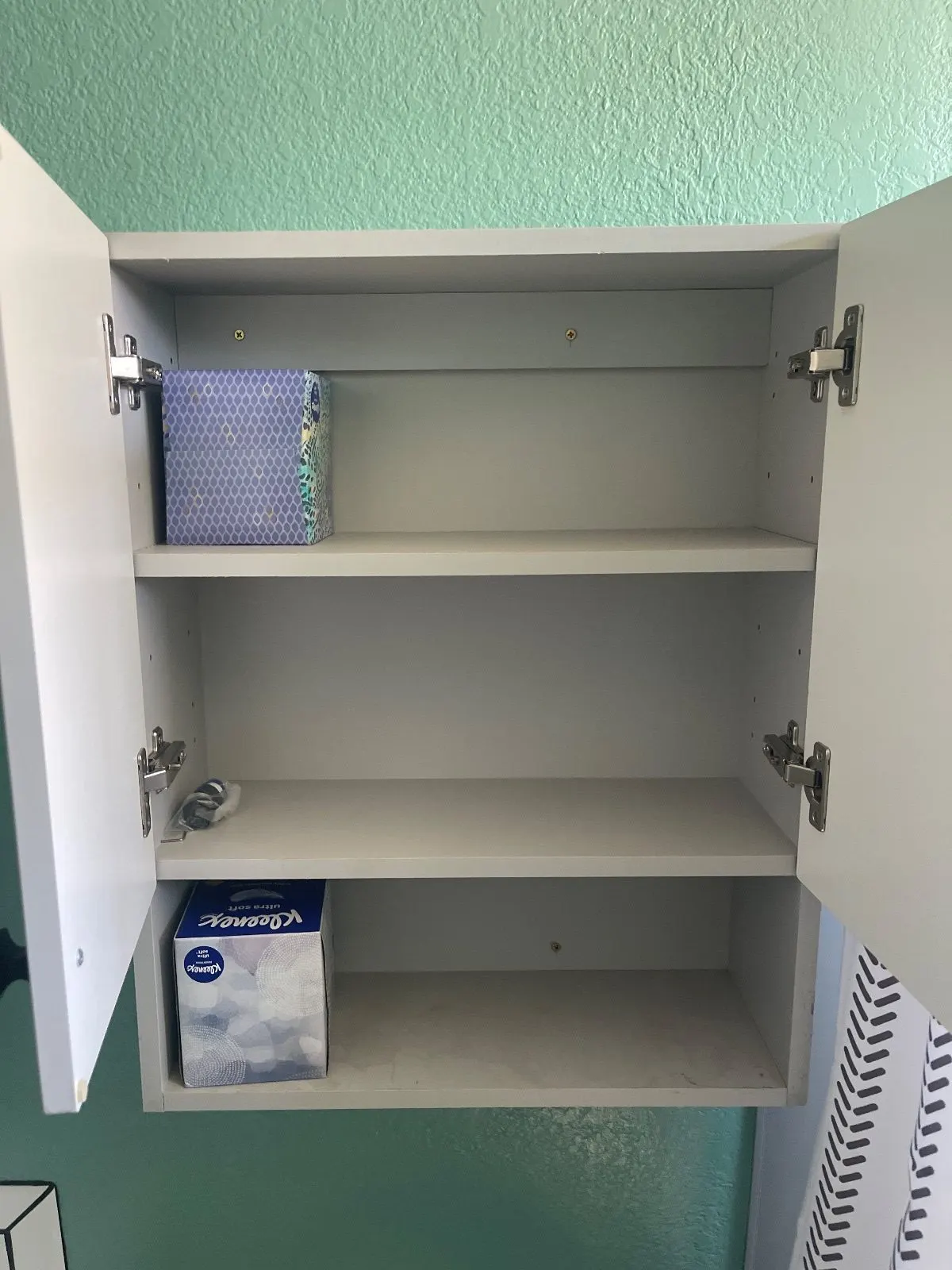 Before — House Cleaning in Citrus Heights, CA — August 2026