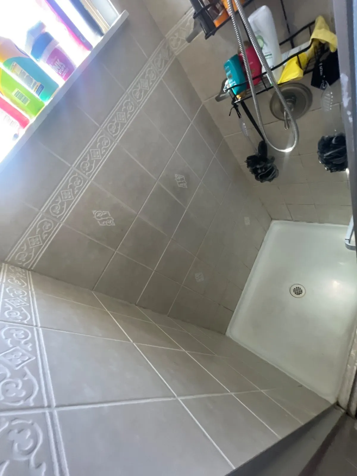 Before — House Cleaning in Citrus Heights, CA — August 2026