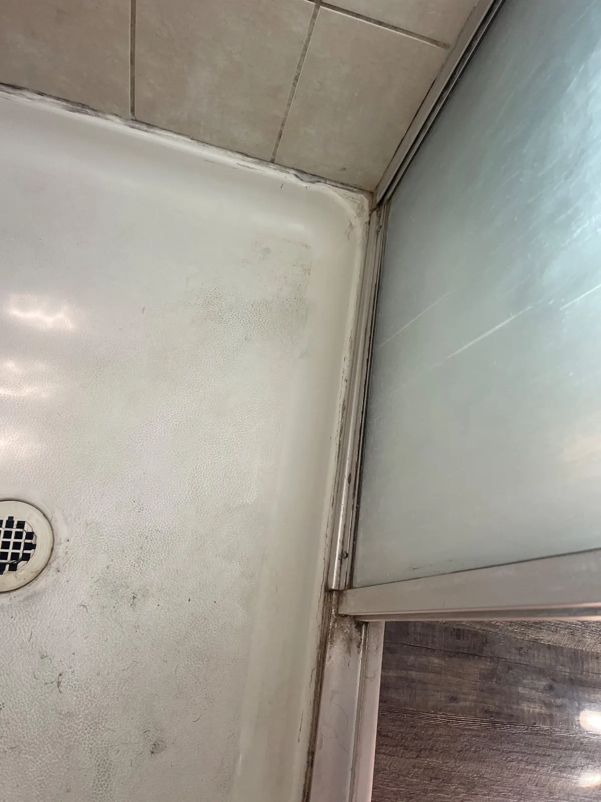 Before — House Cleaning in Citrus Heights, CA — August 2026