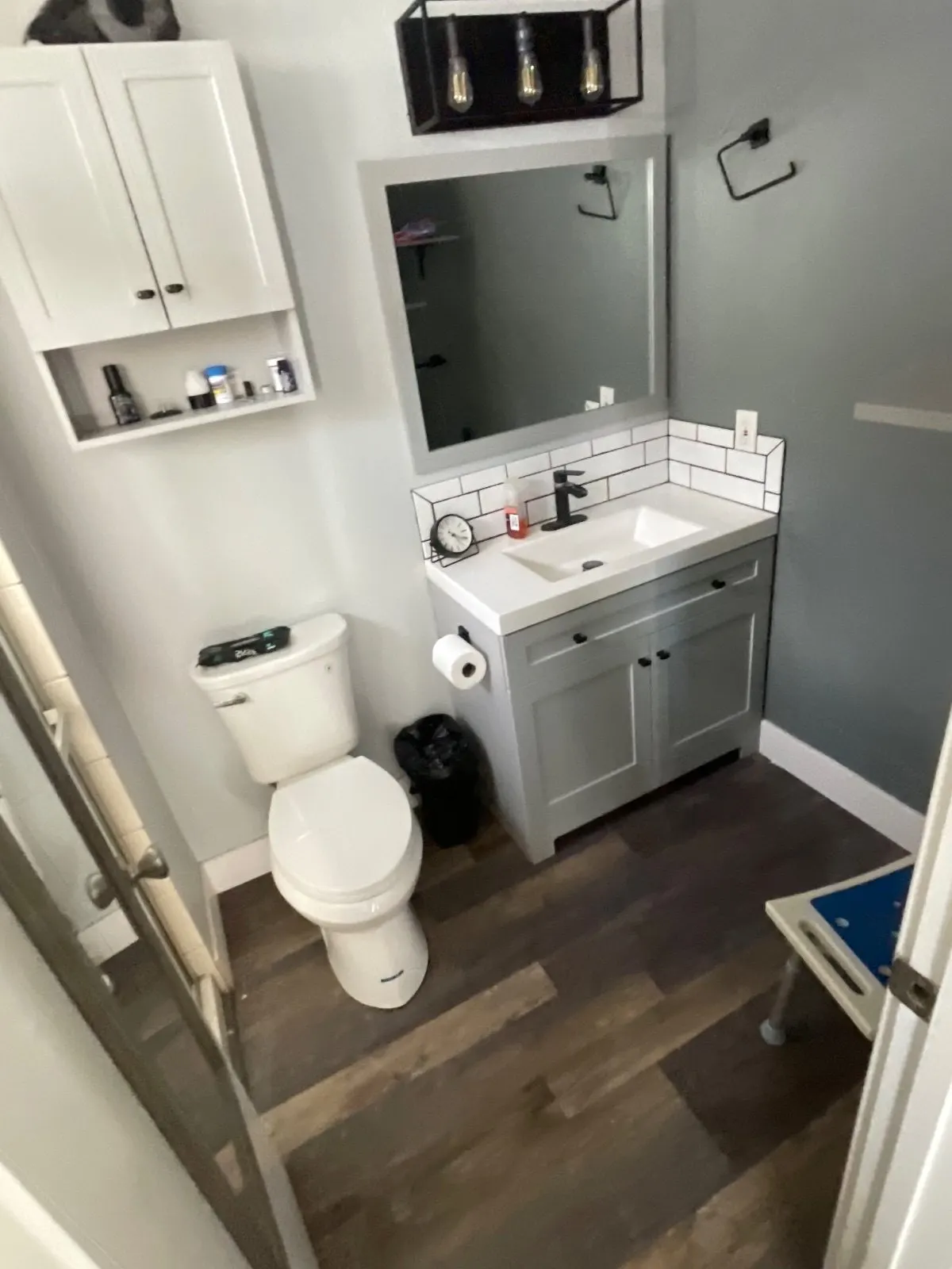 After — House Cleaning in Citrus Heights, CA — August 2026