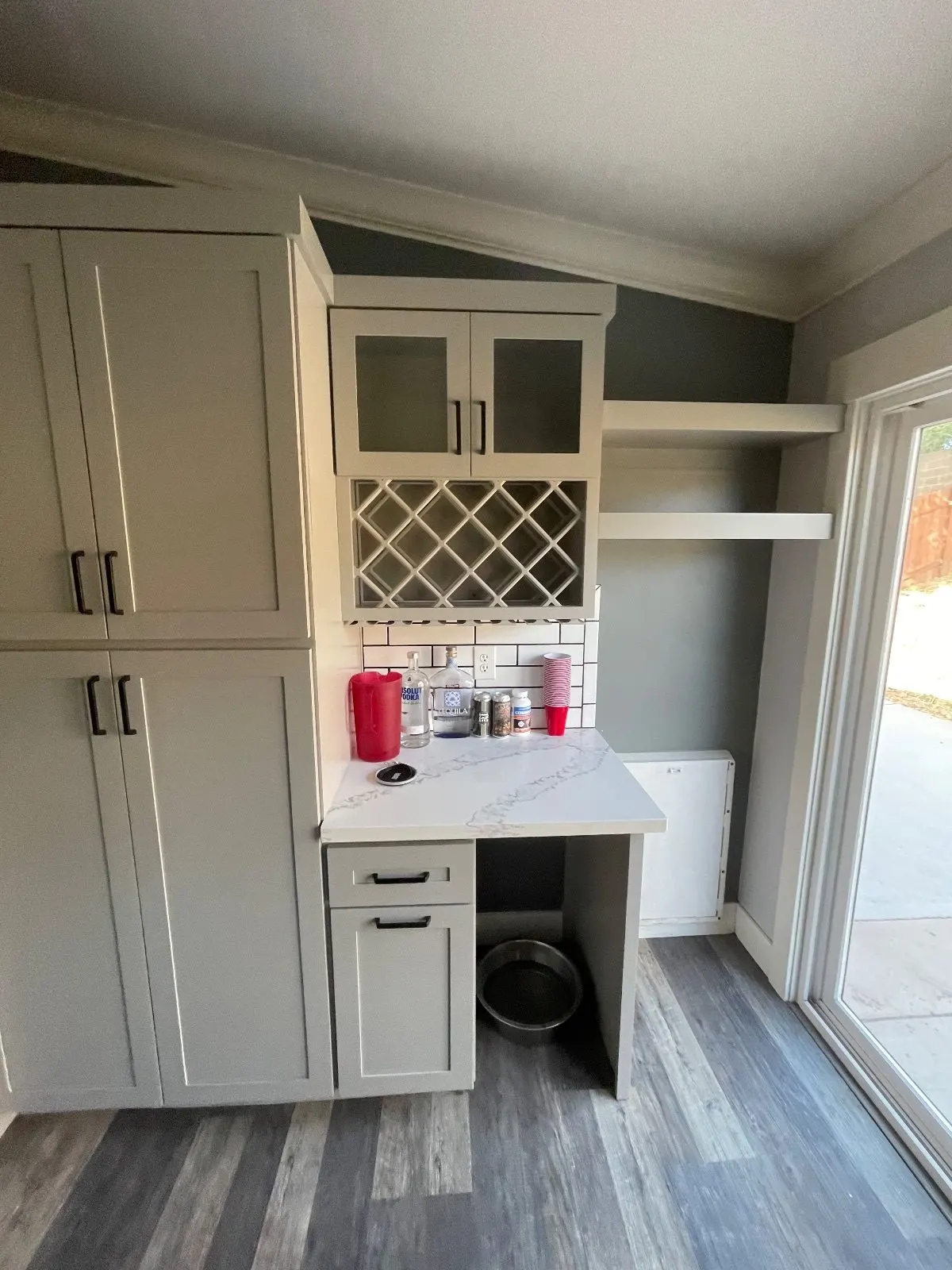 After — House Cleaning in Citrus Heights, CA — August 2026