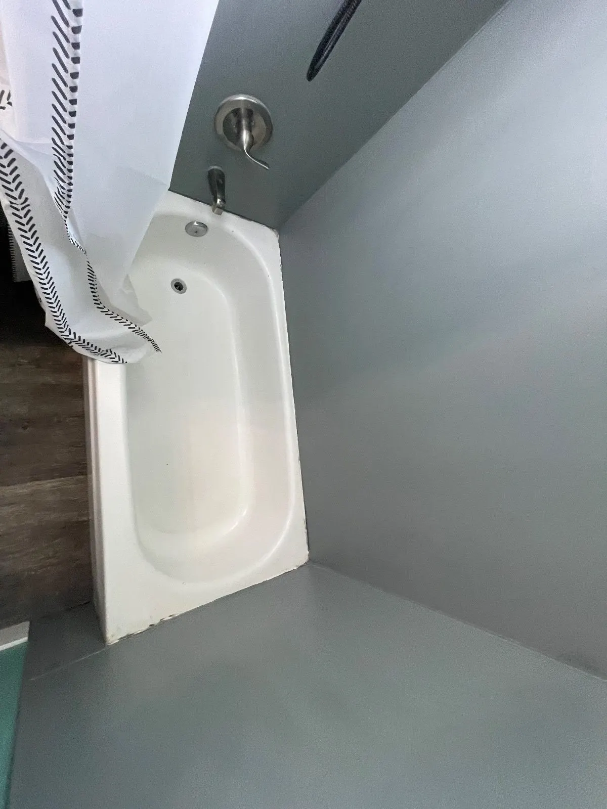 After — House Cleaning in Citrus Heights, CA — August 2026