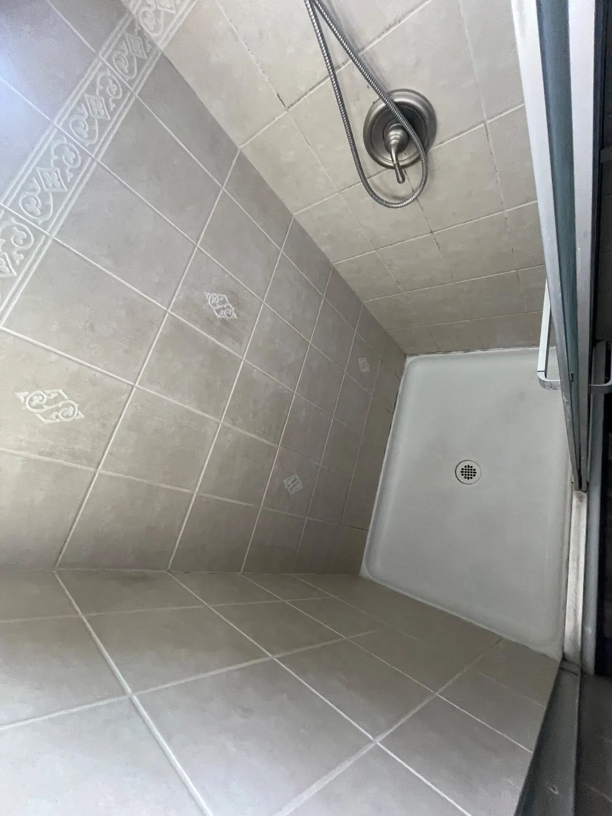 After — House Cleaning in Citrus Heights, CA — August 2026