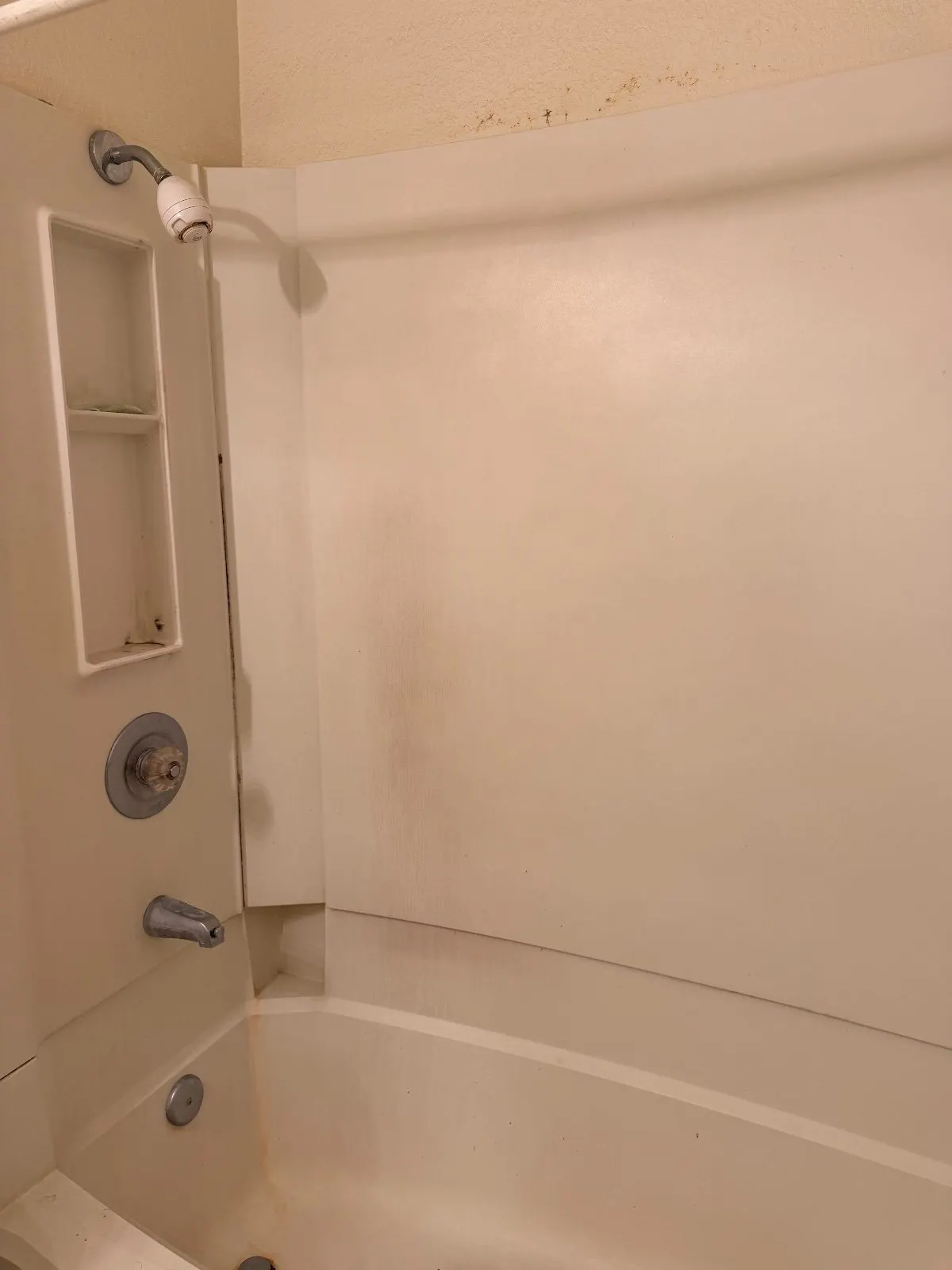 Before — House Cleaning in Sacramento, CA — August 2026