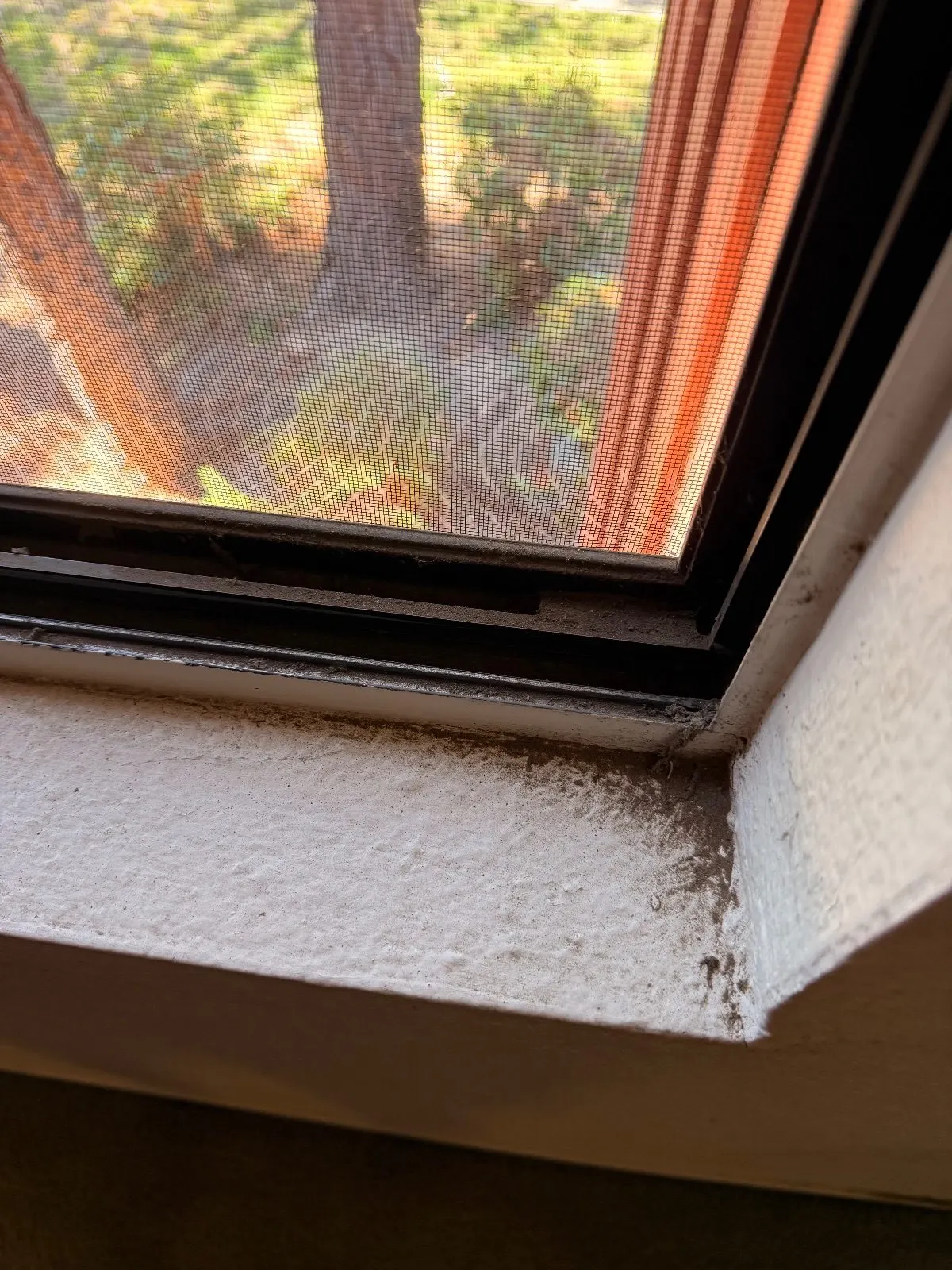 Before — House Cleaning in Sacramento, CA — August 2026