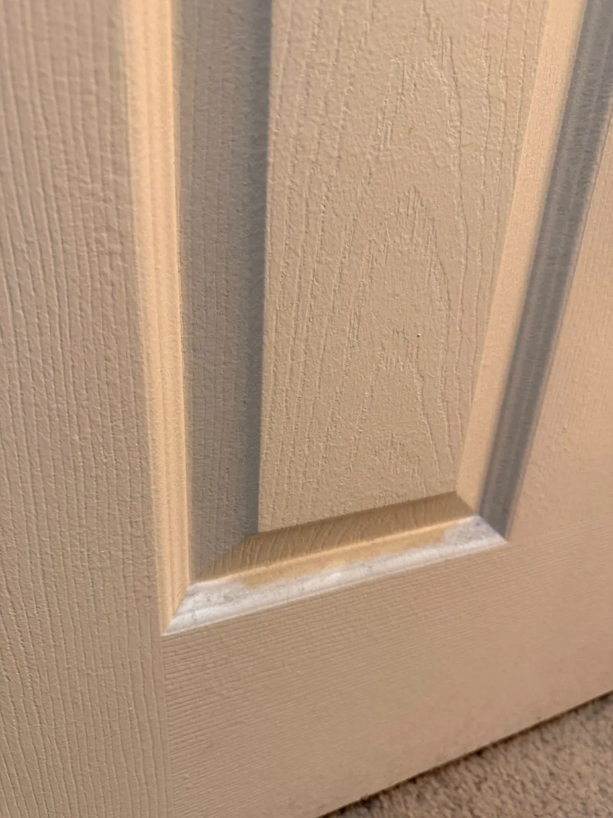 Before — House Cleaning in Sacramento, CA — August 2026