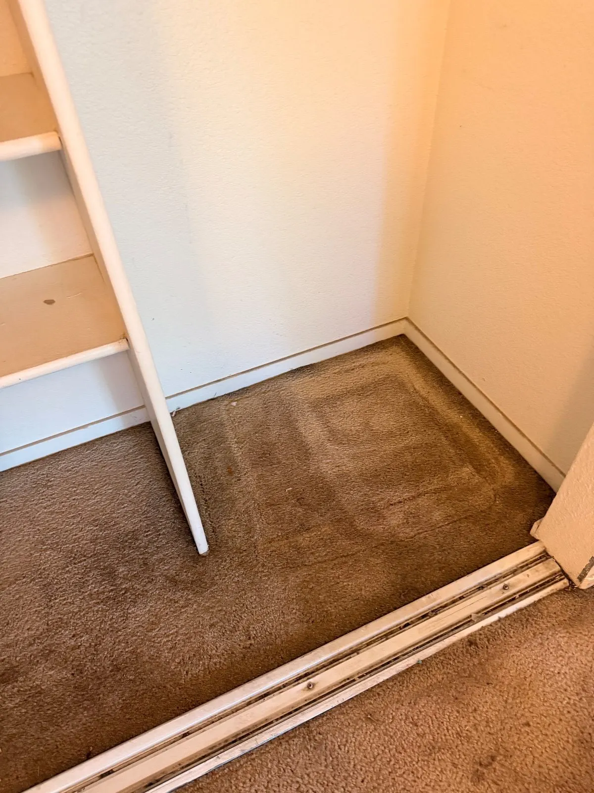 Before — House Cleaning in Sacramento, CA — August 2026
