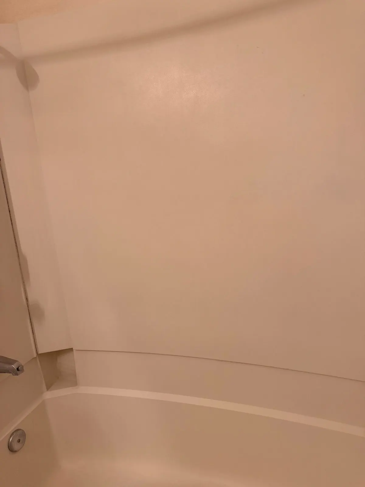After — House Cleaning in Sacramento, CA — August 2026