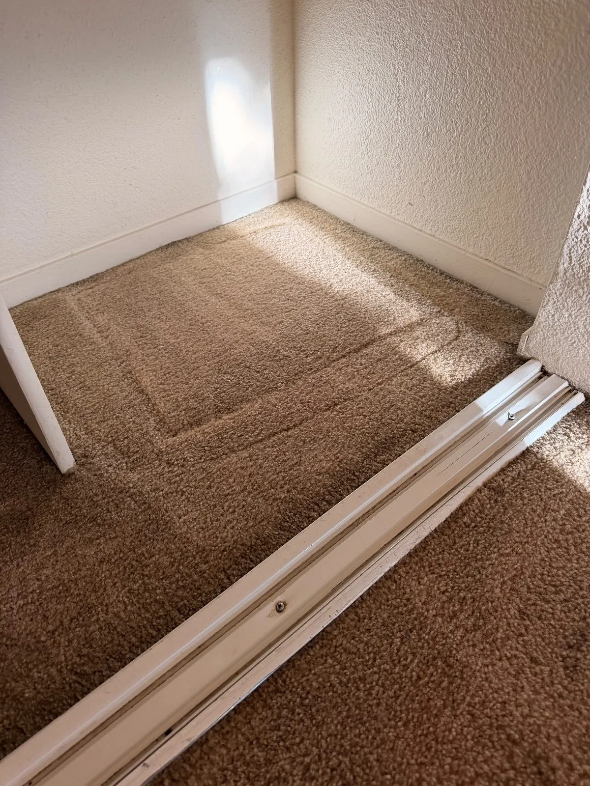After — House Cleaning in Sacramento, CA — August 2026