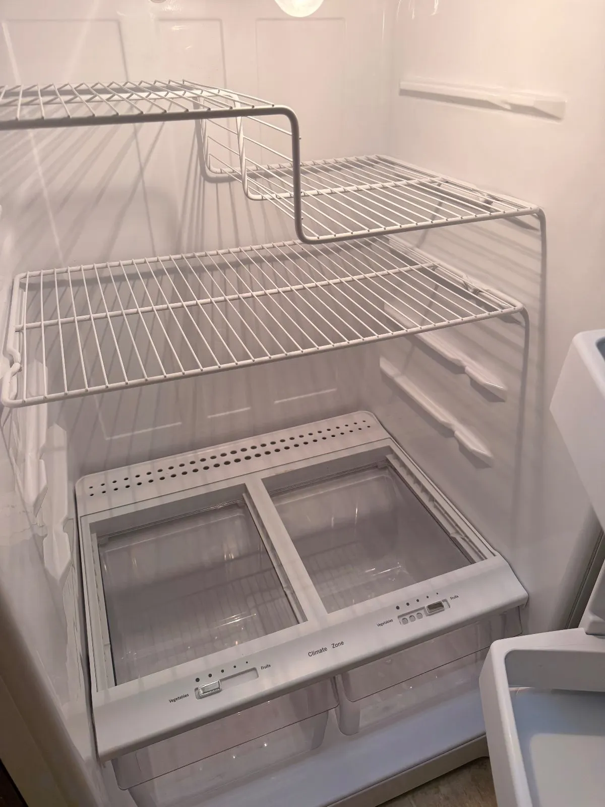 After — House Cleaning in Sacramento, CA — August 2026