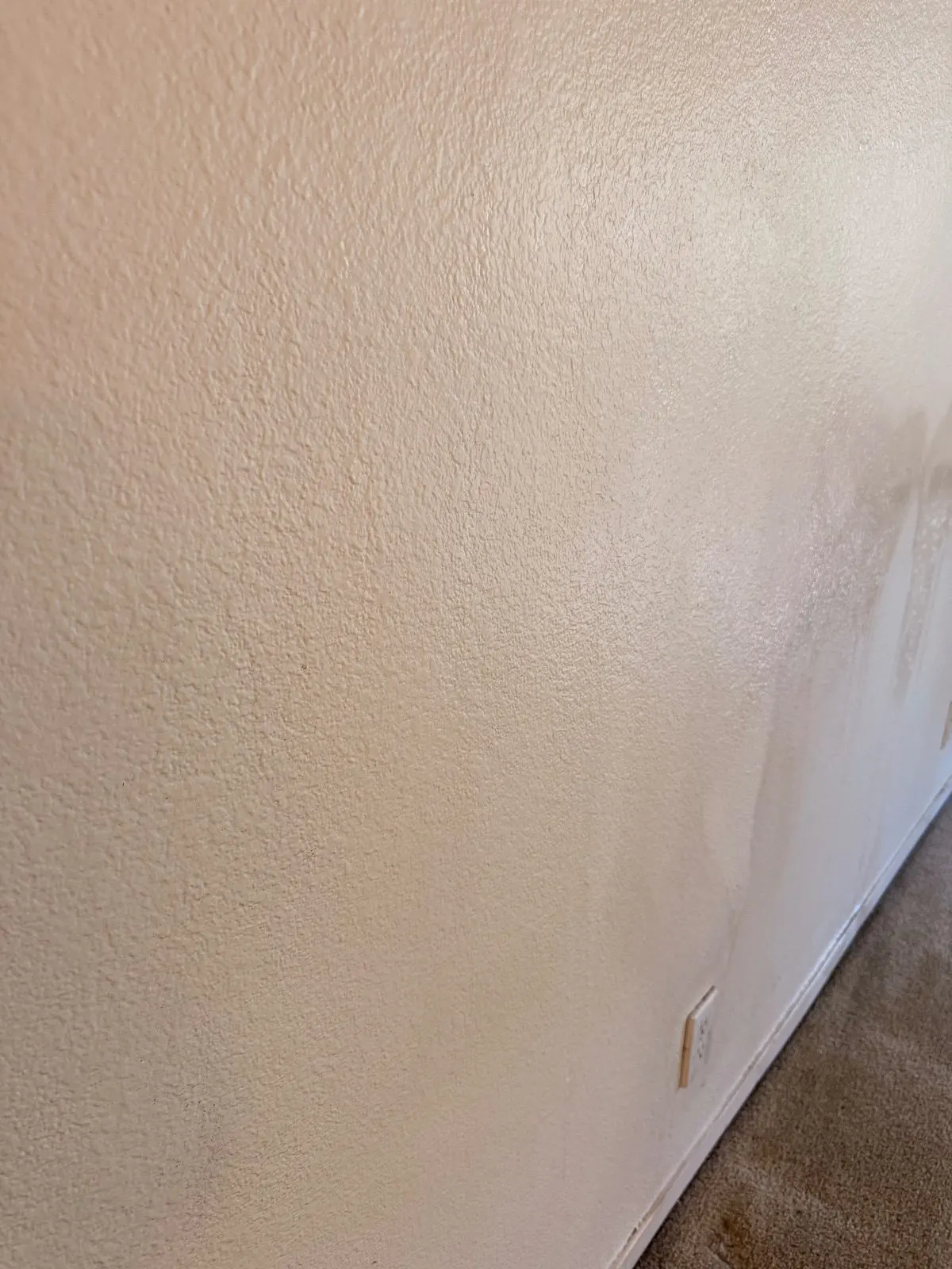 After — House Cleaning in Sacramento, CA — August 2026