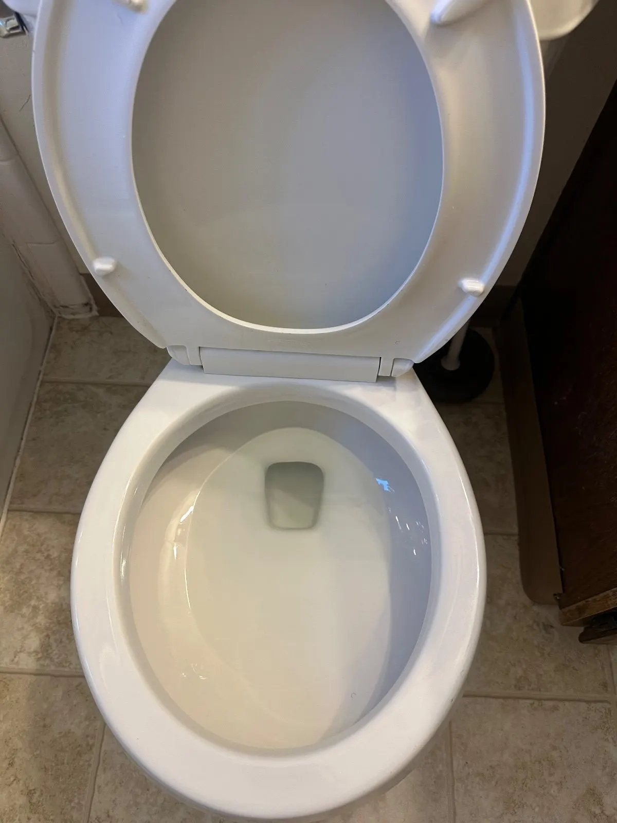 After — House Cleaning in Sacramento, CA — August 2026