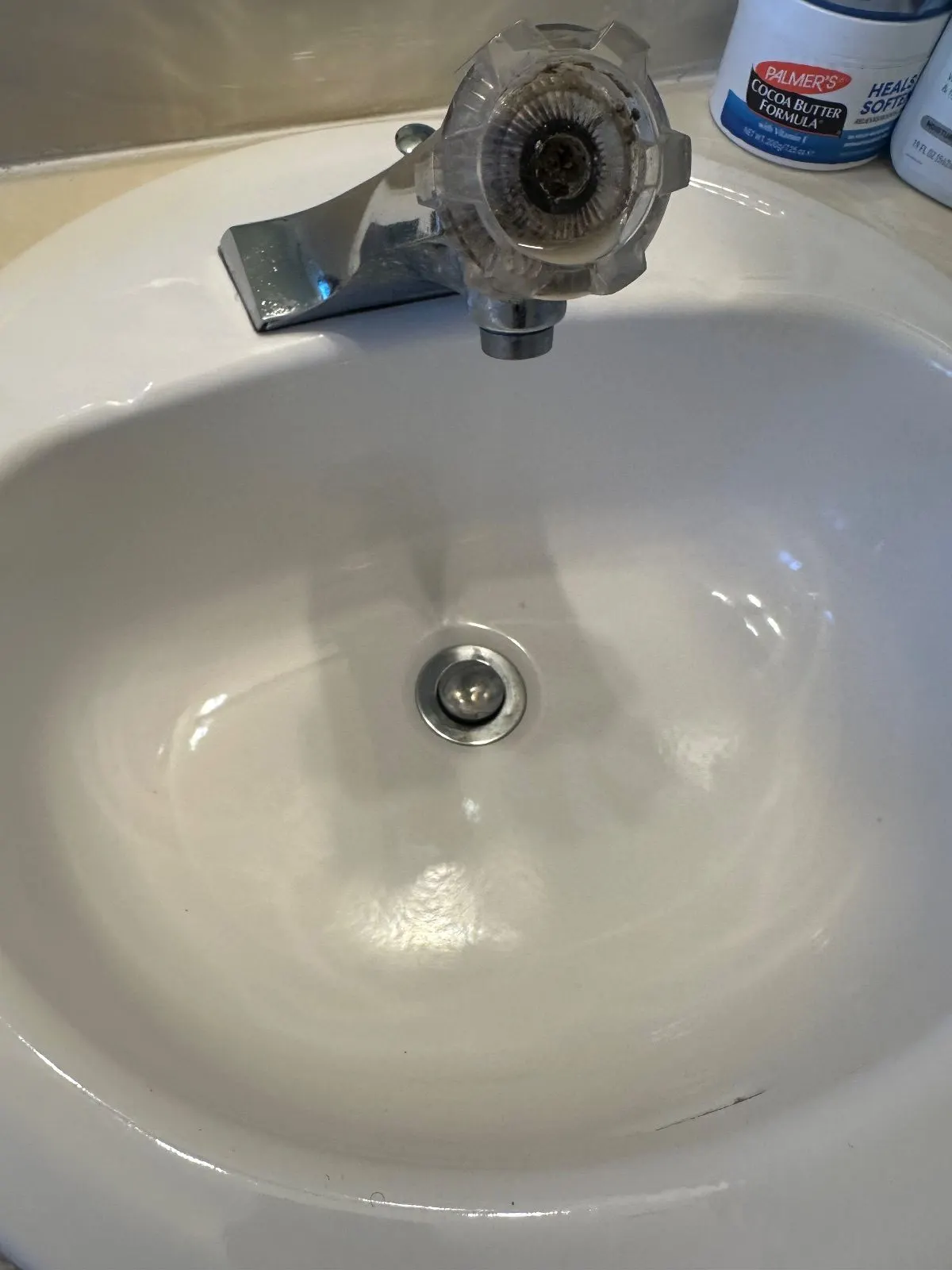 After — House Cleaning in Sacramento, CA — August 2026